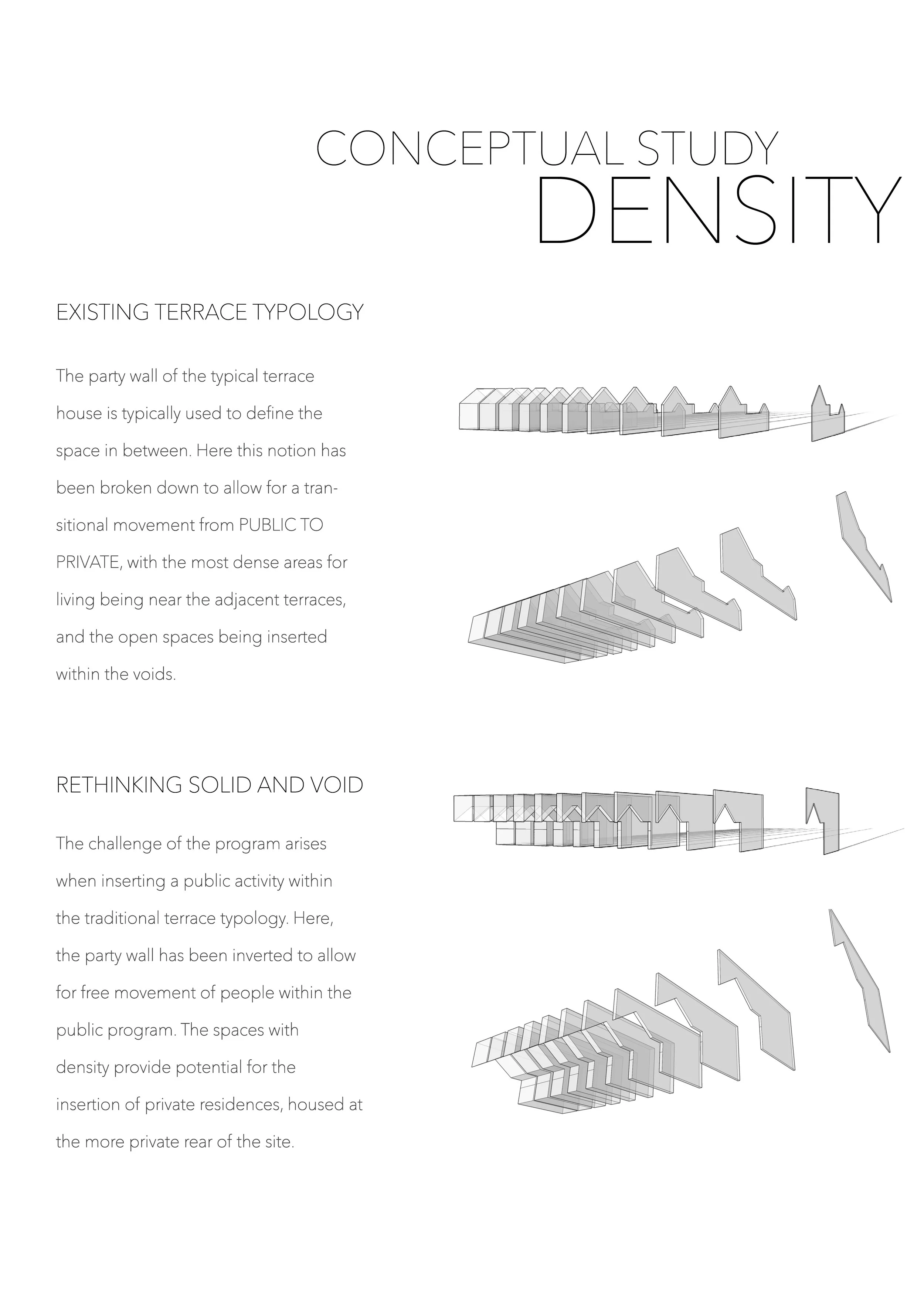 ARCH1201 - Final14.jpg