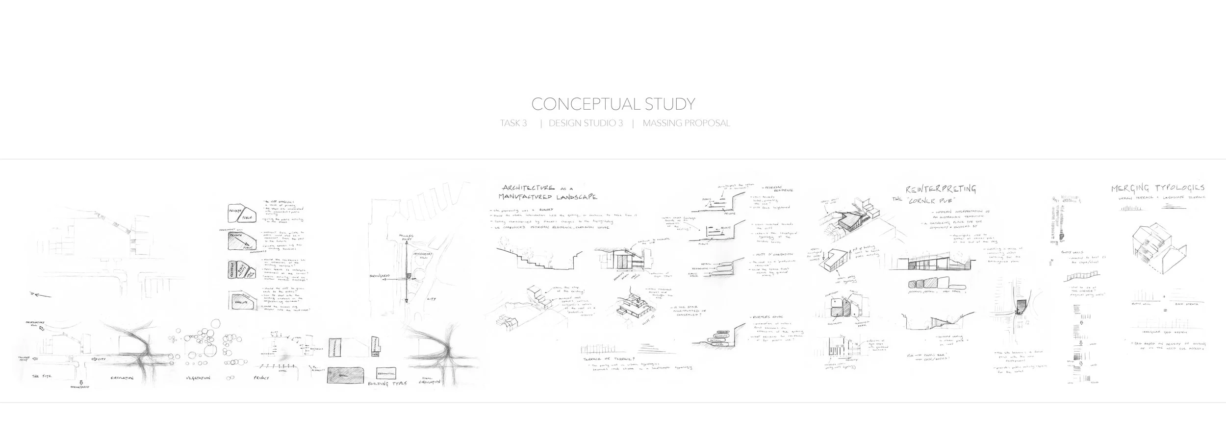 ARCH1201 - Final13.jpg