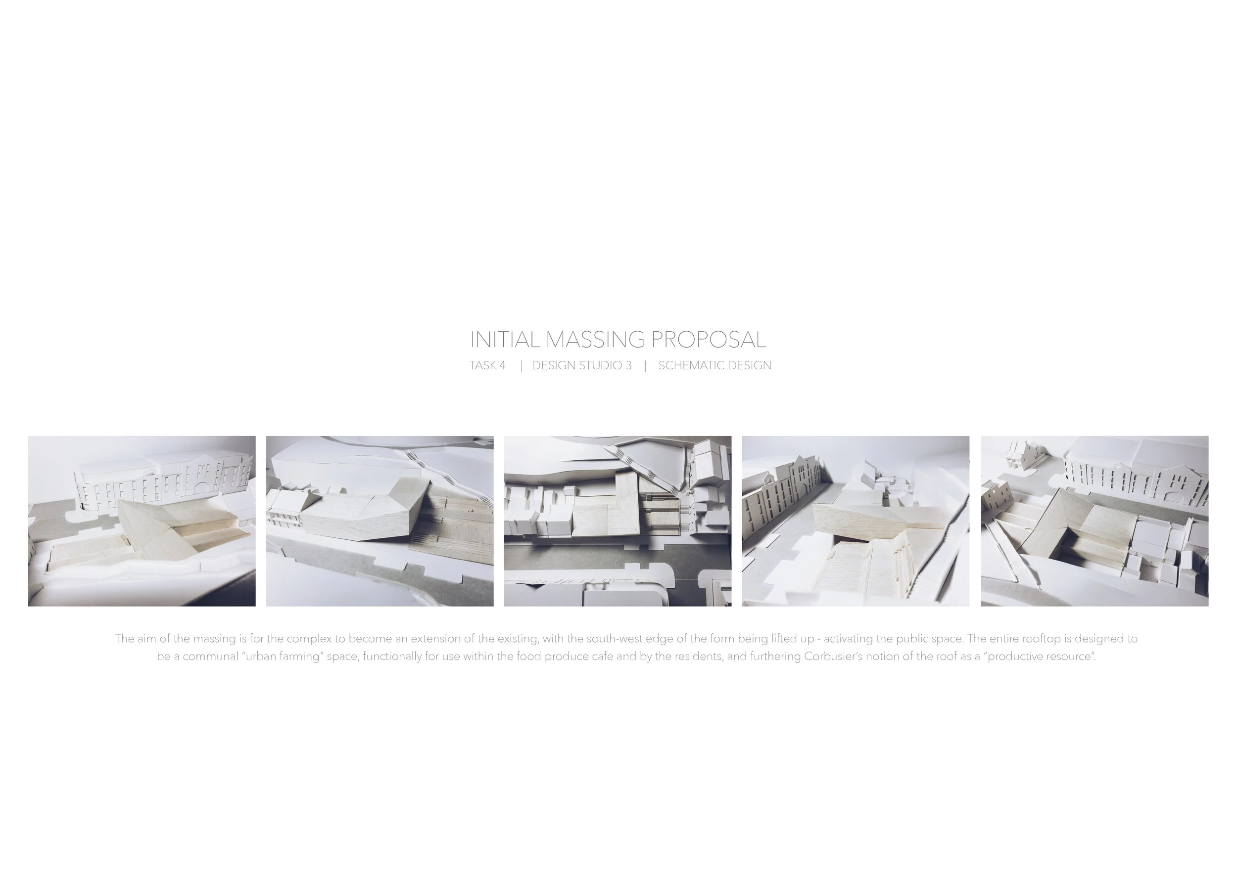 ARCH1201 - Final16.jpg