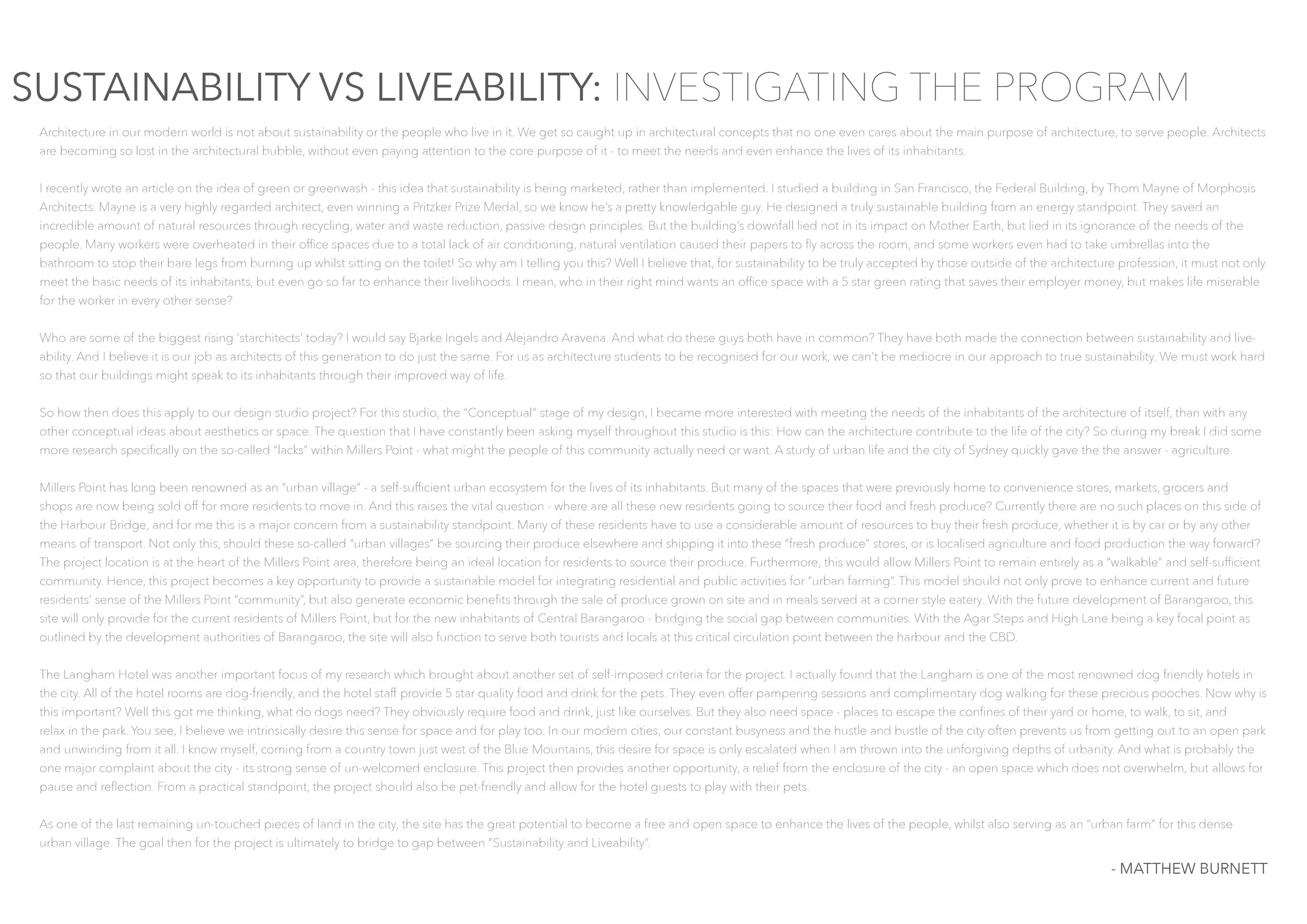 ARCH1201 - Final17.jpg