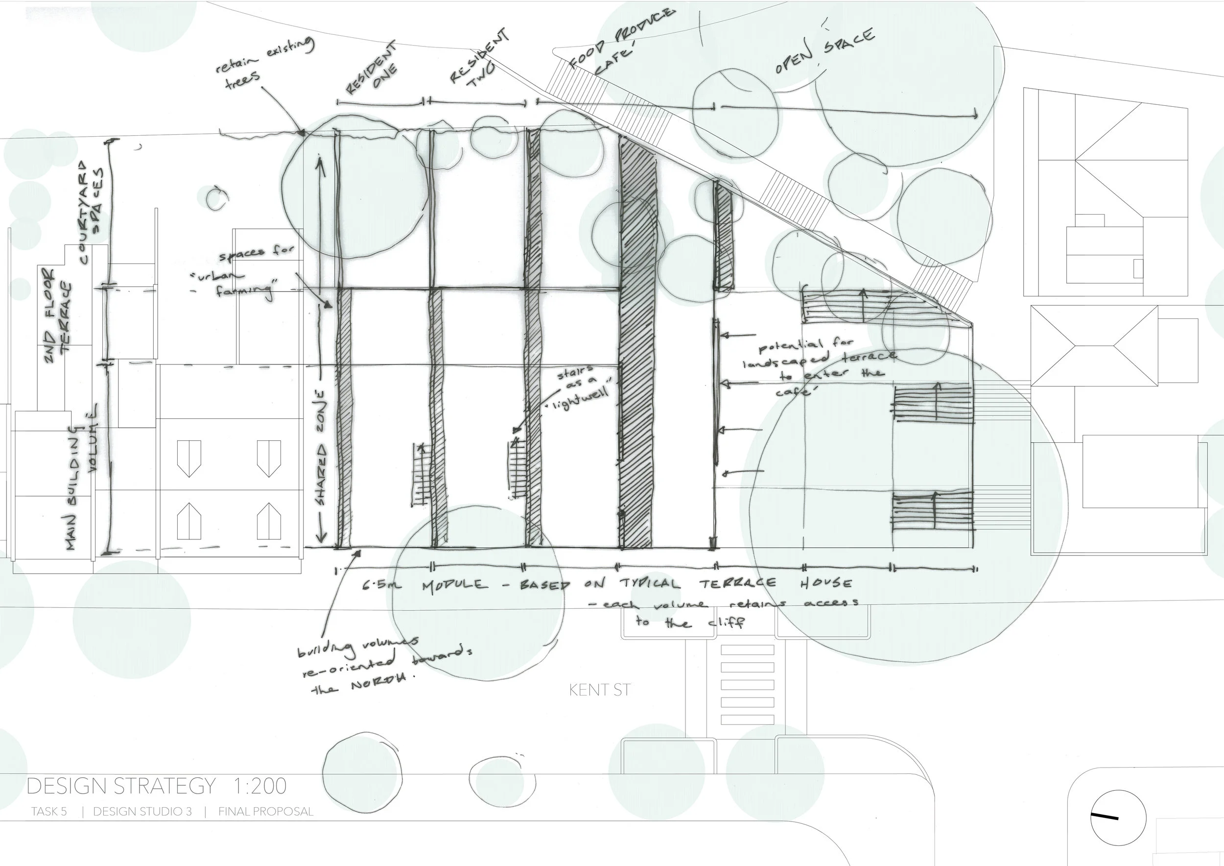 ARCH1201 - Final18.jpg