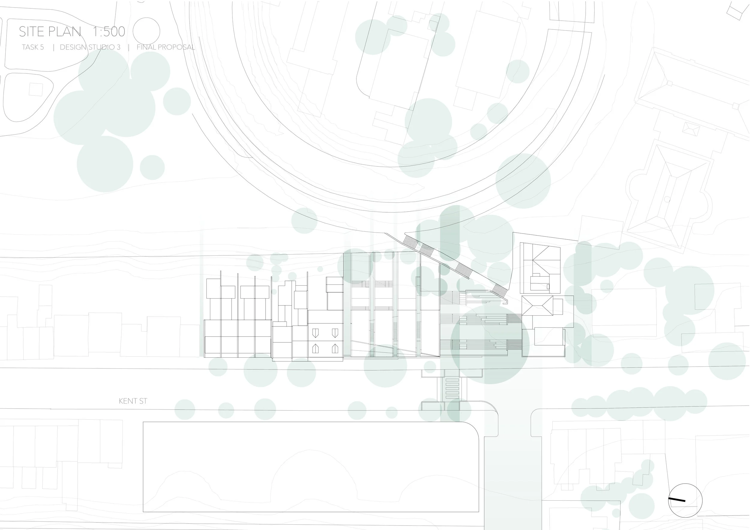 ARCH1201 - Final20.jpg