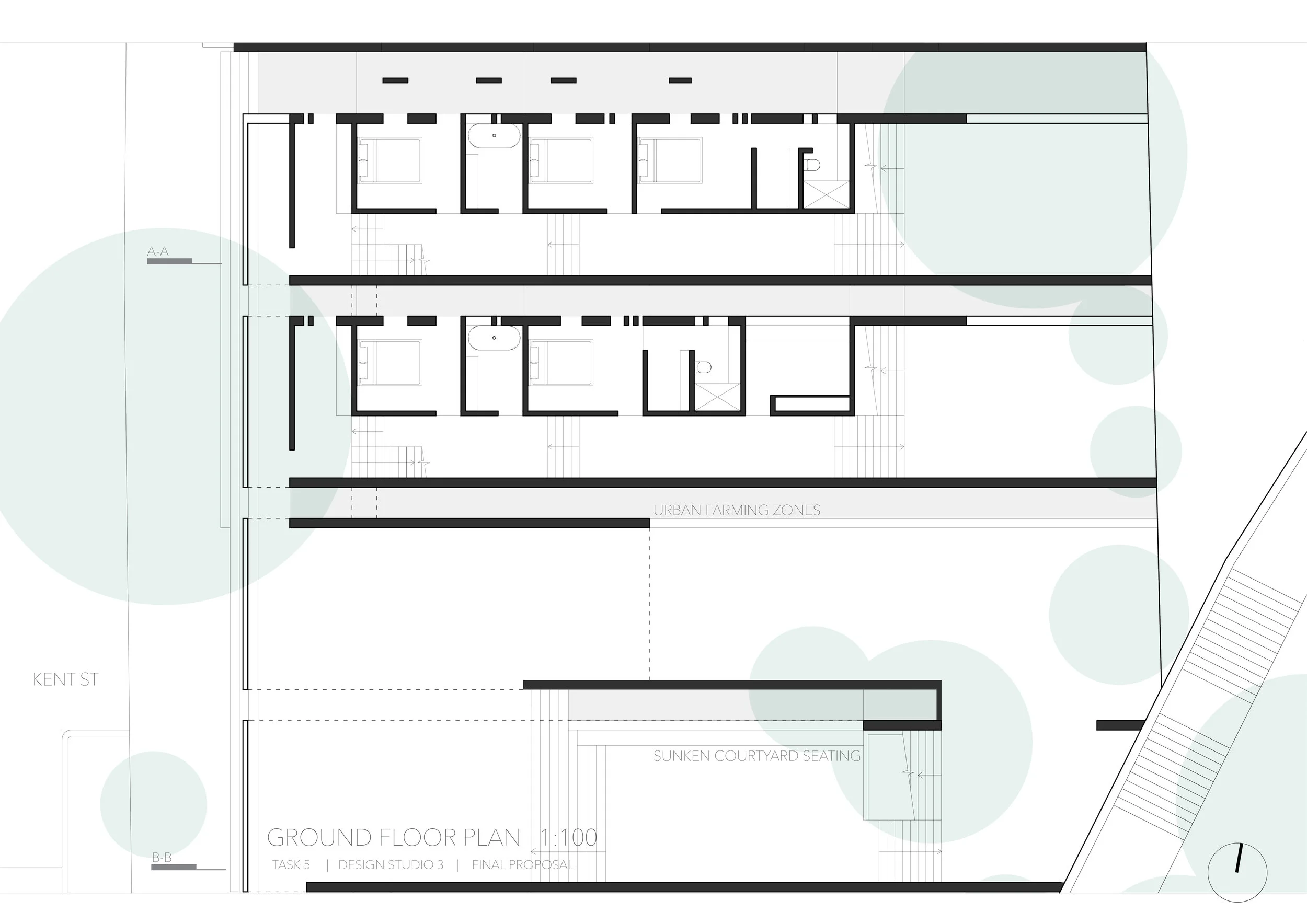 ARCH1201 - Final21.jpg