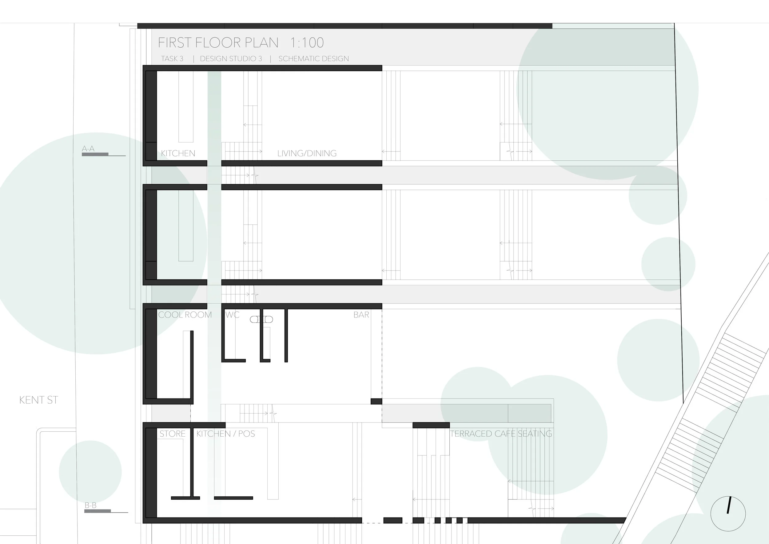 ARCH1201 - Final22.jpg