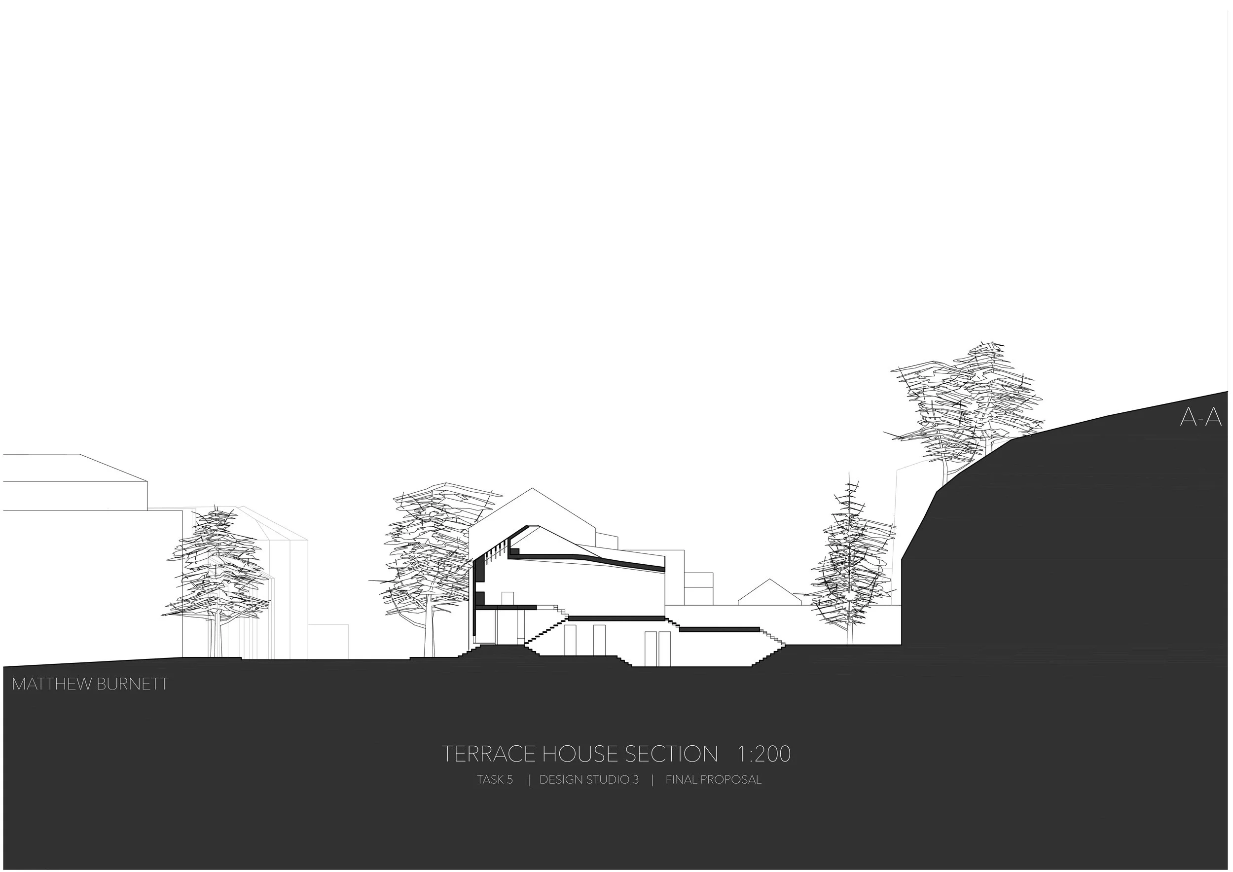 ARCH1201 - Final23.jpg