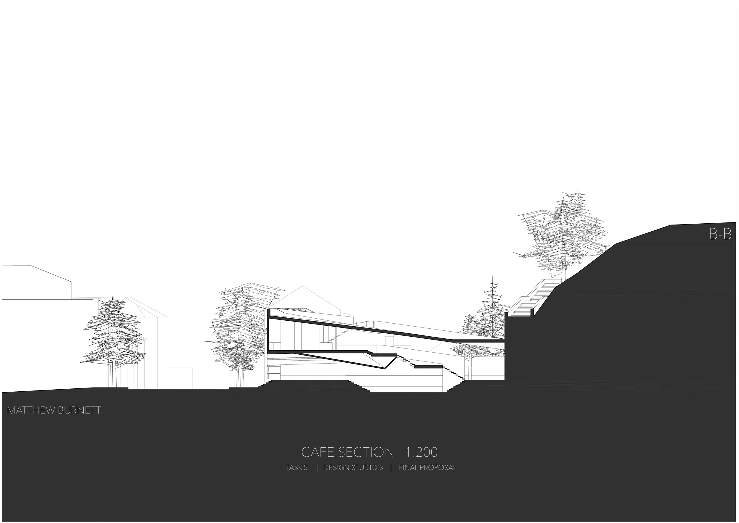 ARCH1201 - Final24.jpg