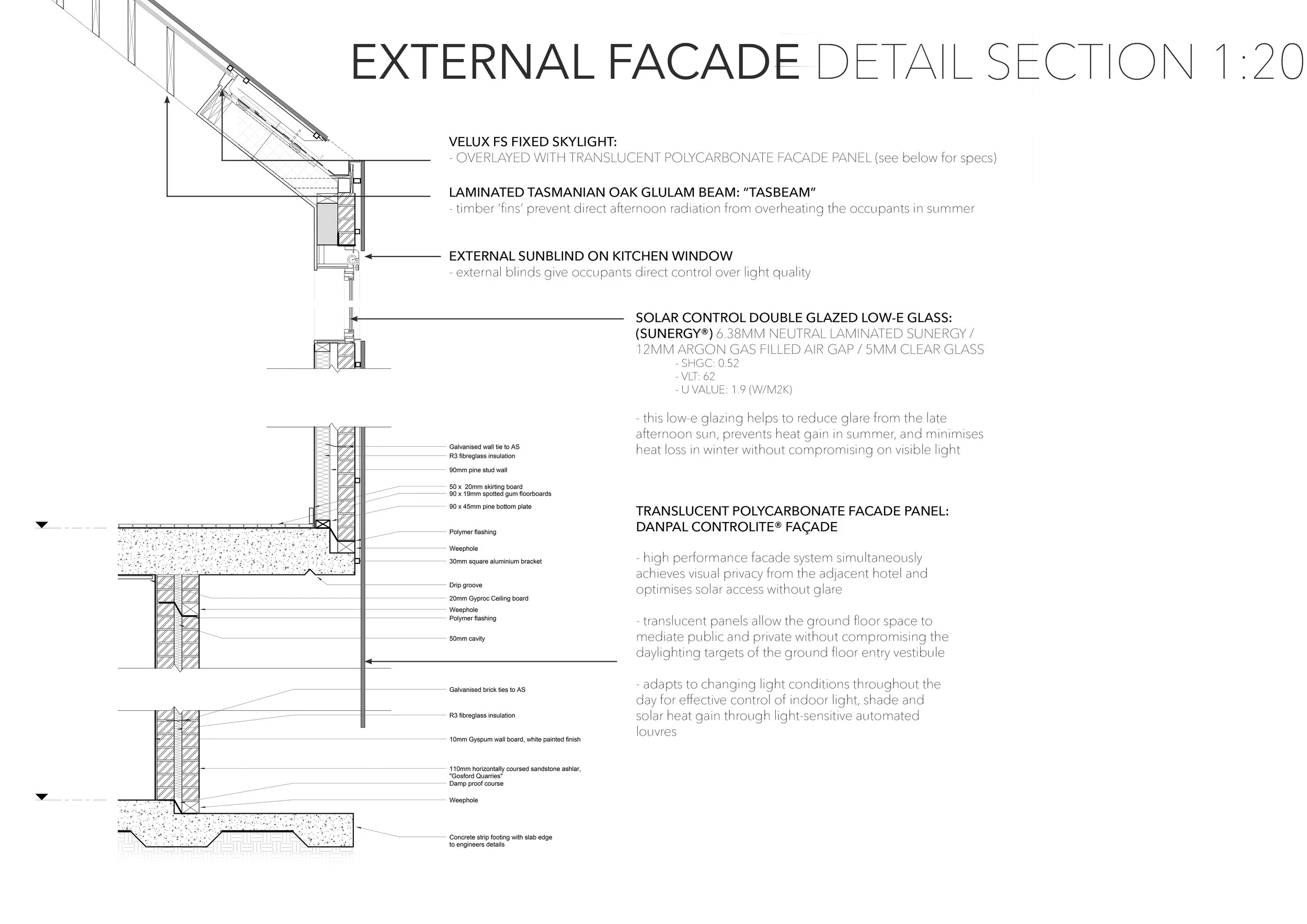 ARCH1201 - Final25.jpg
