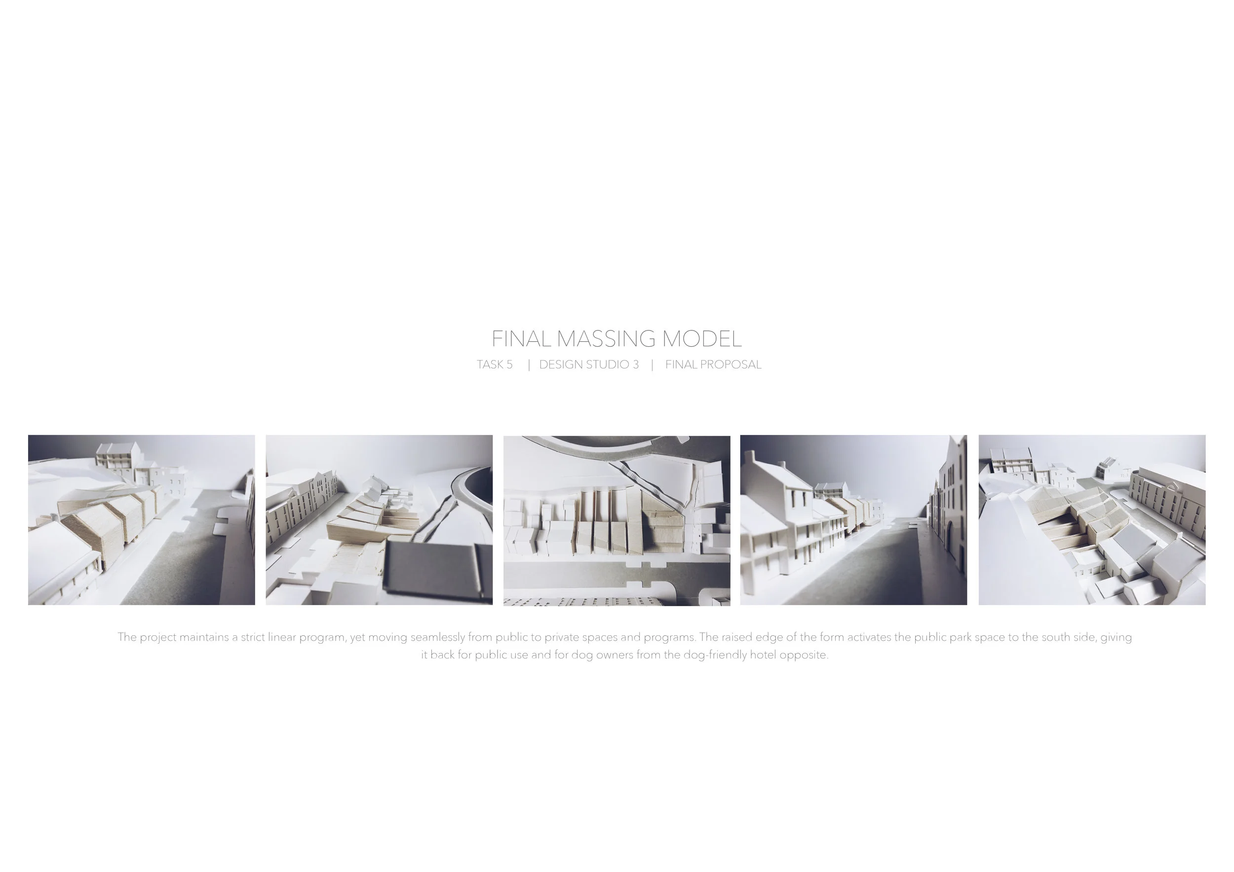 ARCH1201 - Final26.jpg