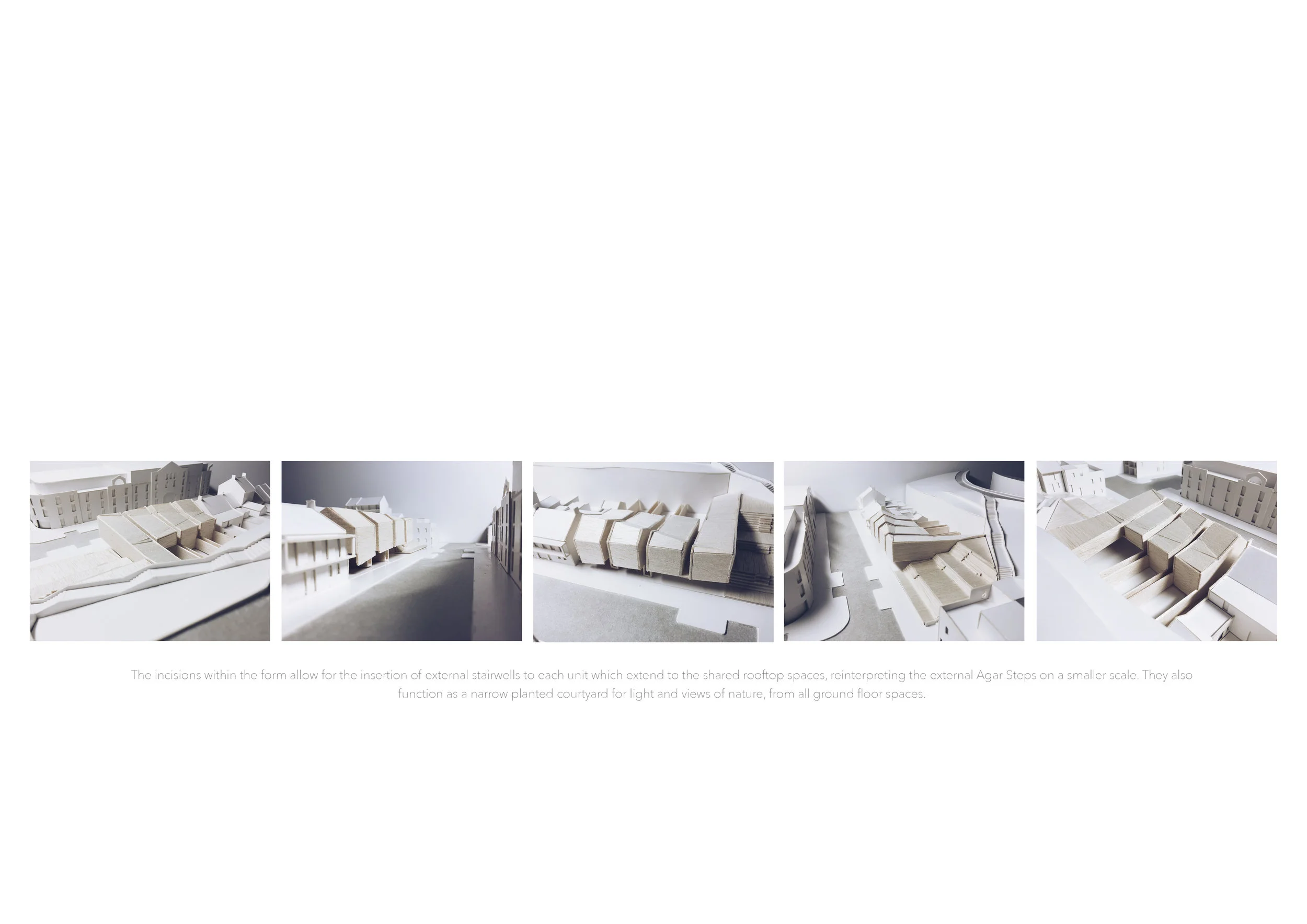 ARCH1201 - Final27.jpg