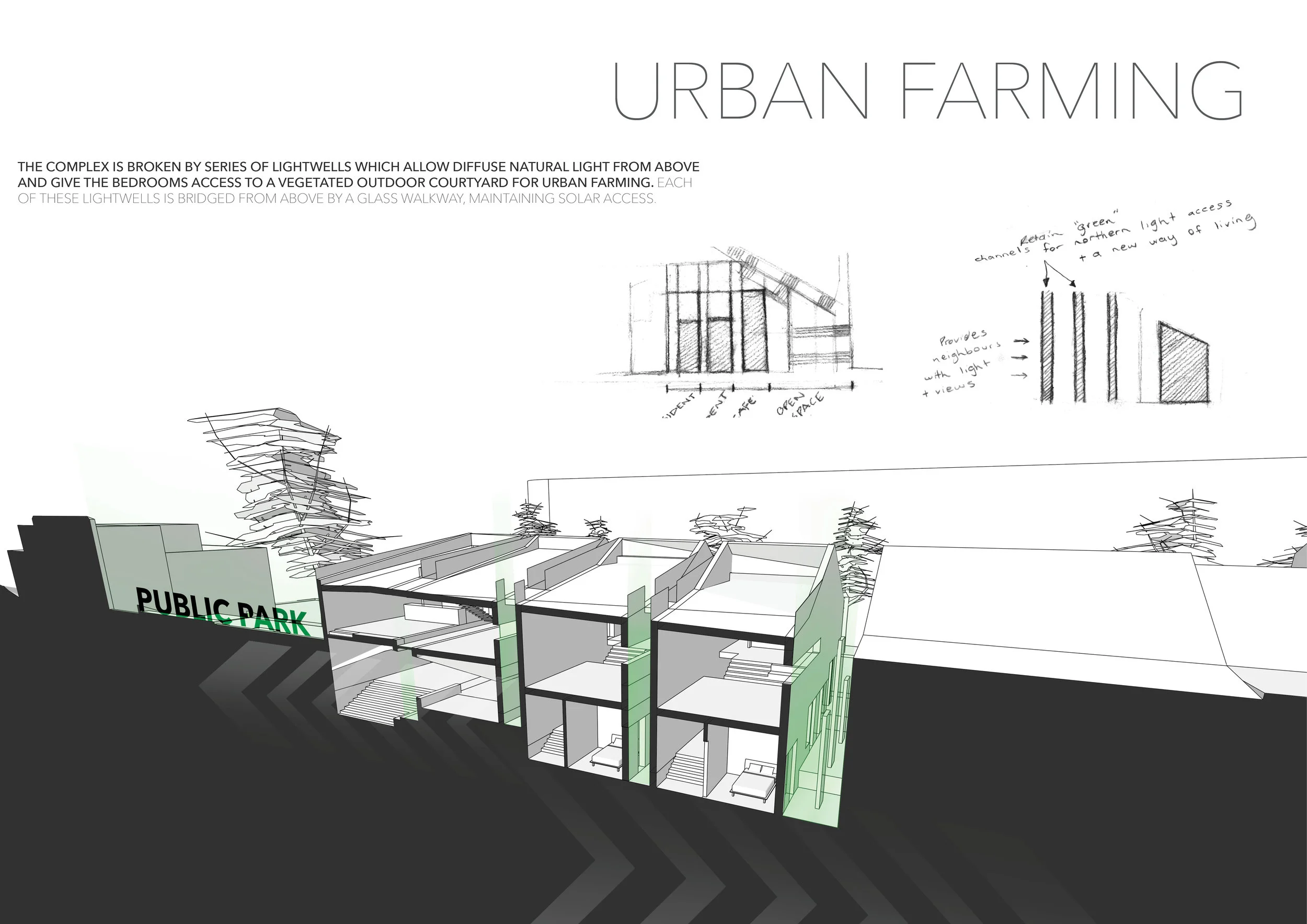 ARCH1201 - Final28.jpg