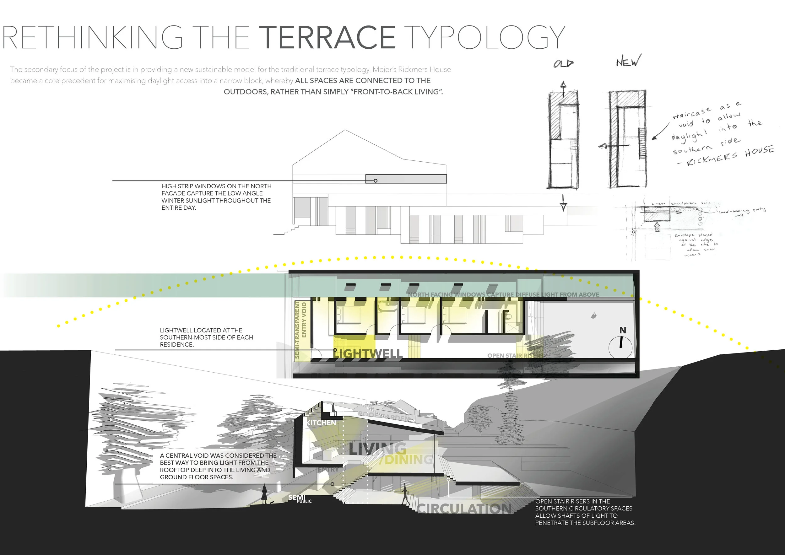 ARCH1201 - Final29.jpg