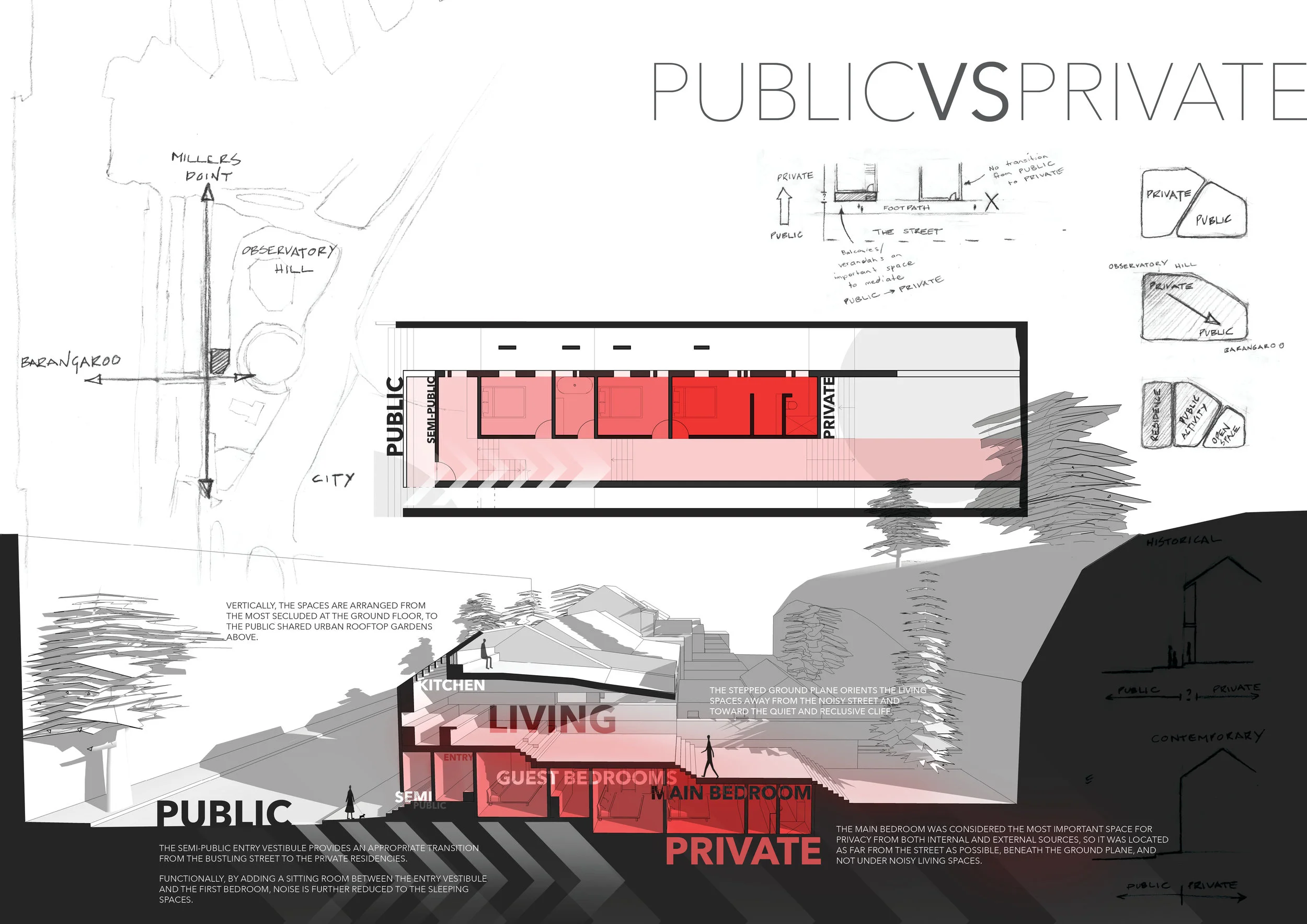 ARCH1201 - Final30.jpg