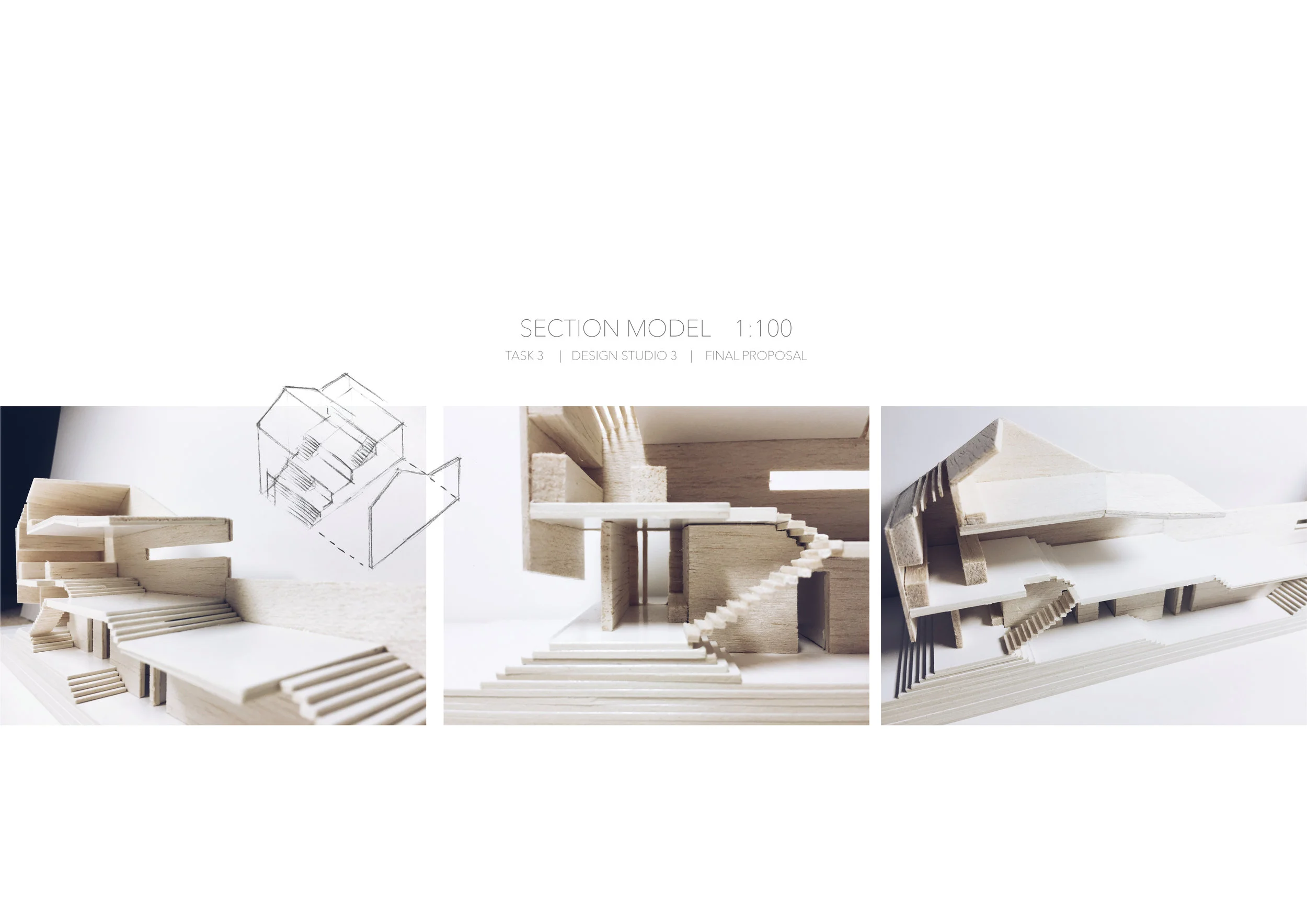 ARCH1201 - Final32.jpg