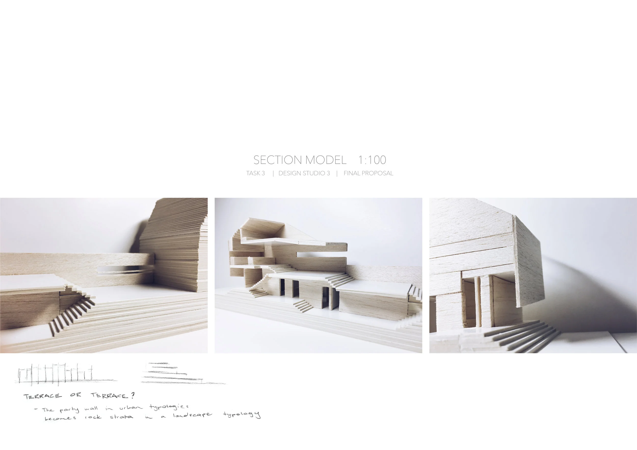 ARCH1201 - Final33.jpg