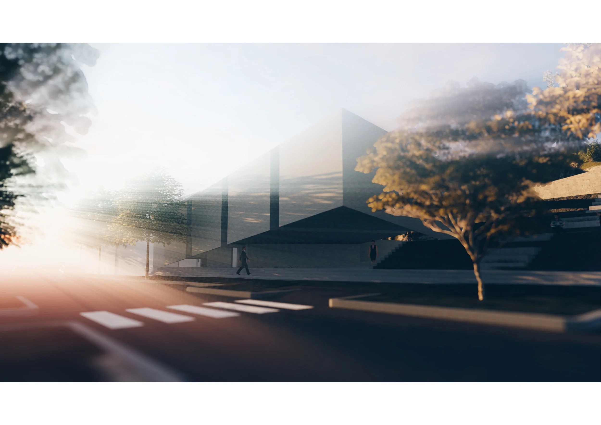 ARCH1201 - Final34.jpg