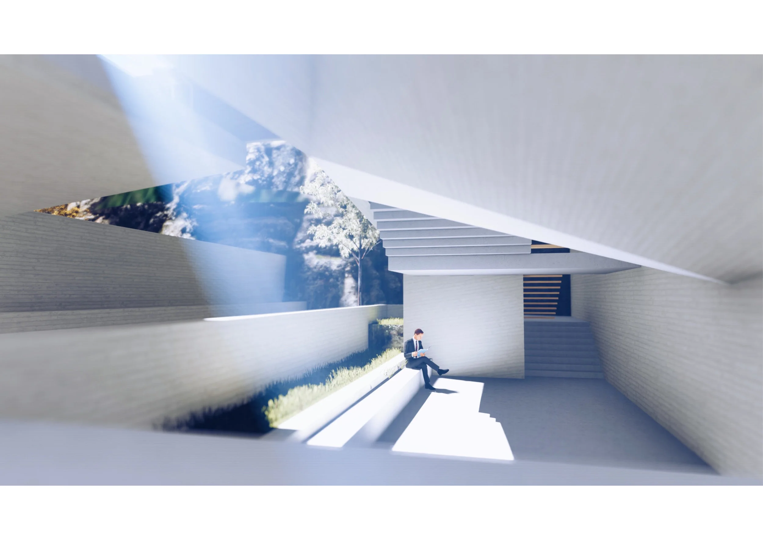 ARCH1201 - Final35.jpg