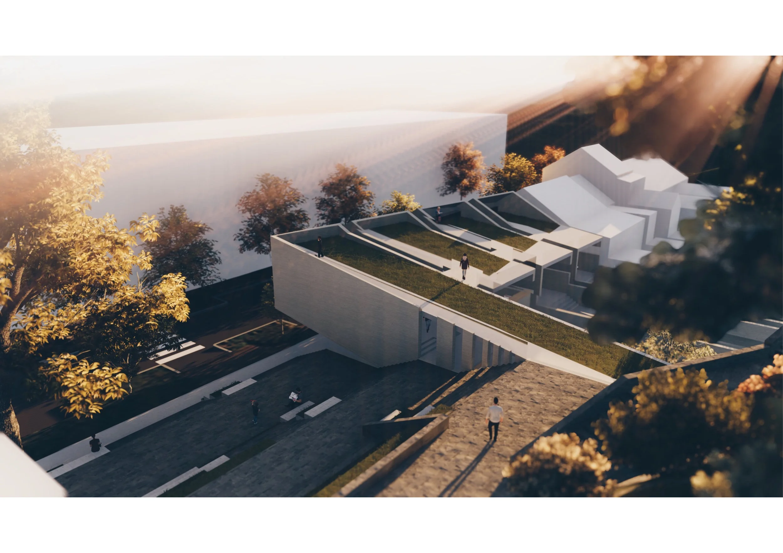 ARCH1201 - Final36.jpg