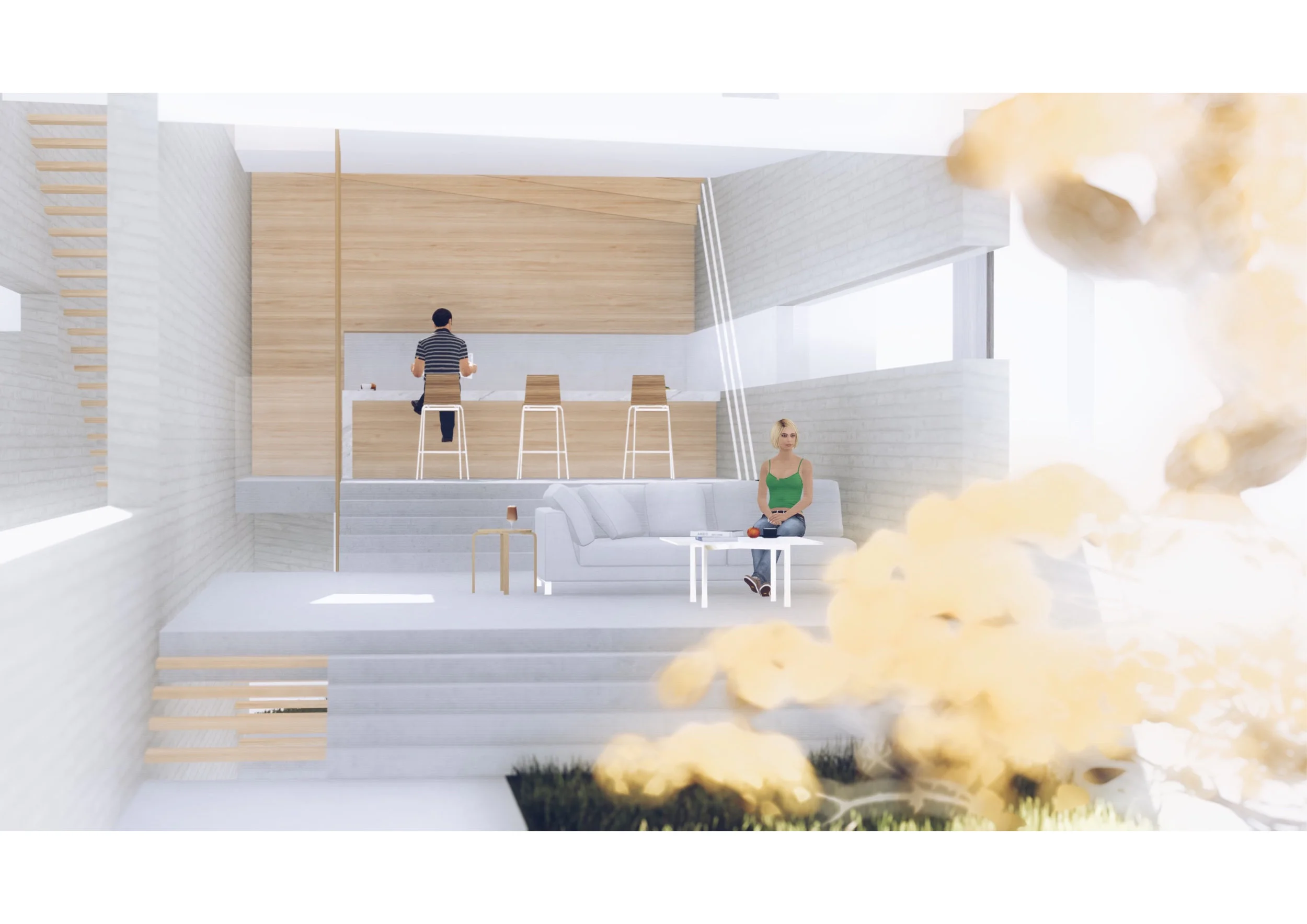 ARCH1201 - Final37.jpg