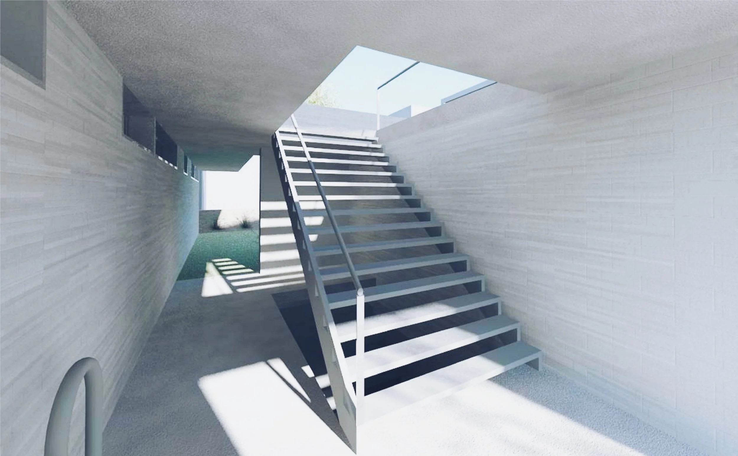 Photo 6-06-2016, 1 03 19 PM.jpg