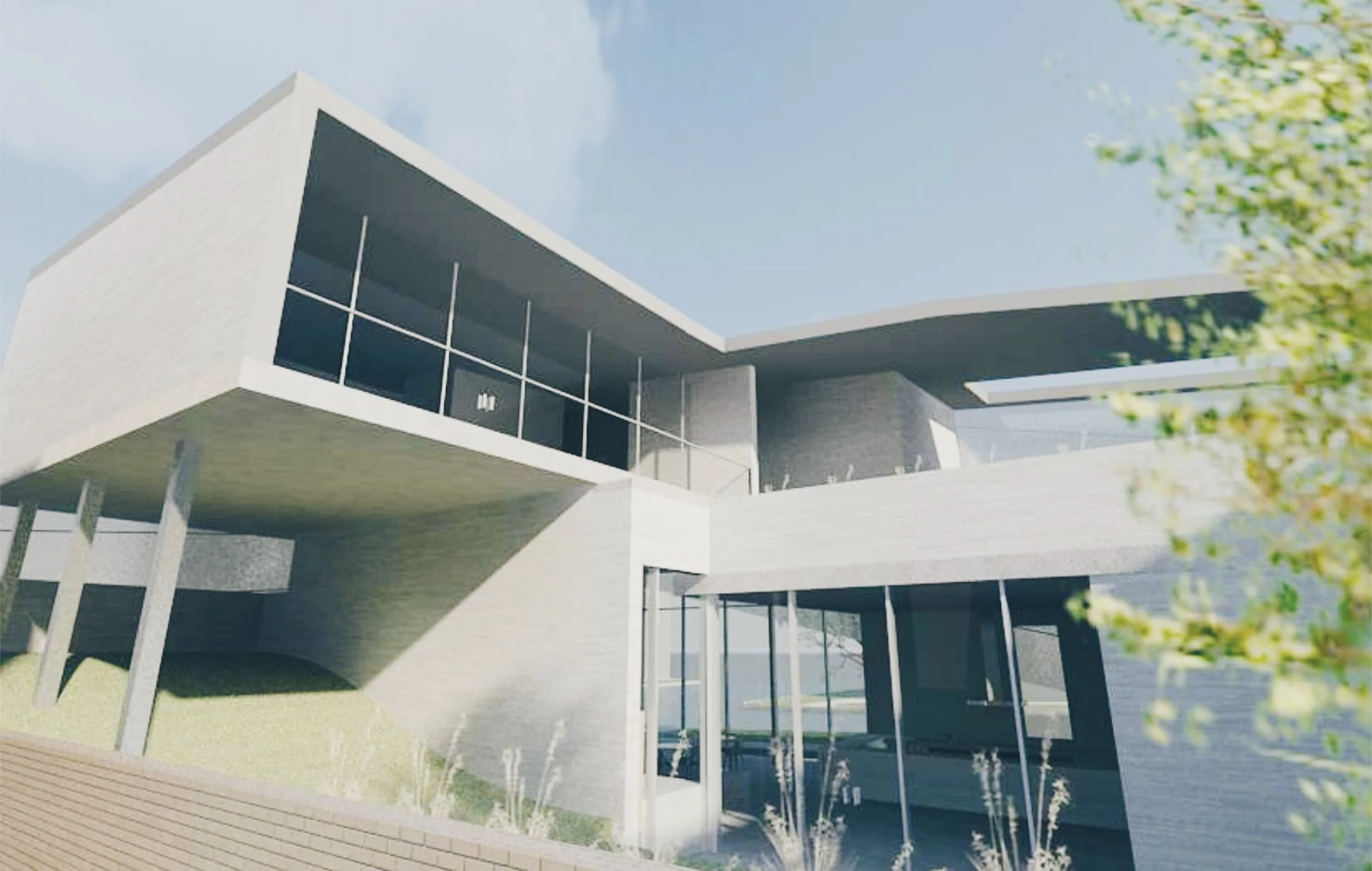 Photo 6-06-2016, 1 03 30 PM.jpg