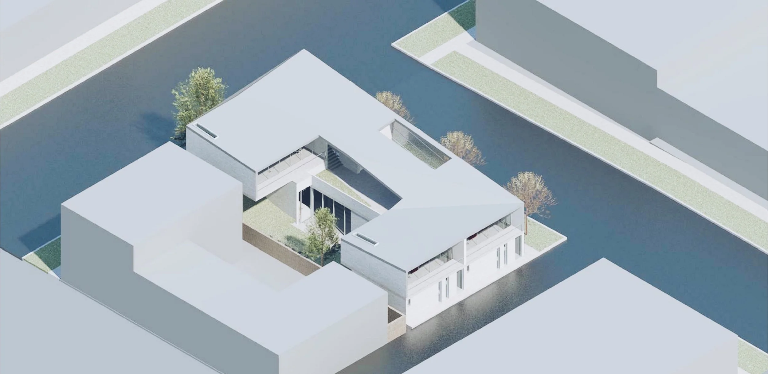 Photo 6-06-2016, 1 03 53 PM.jpg