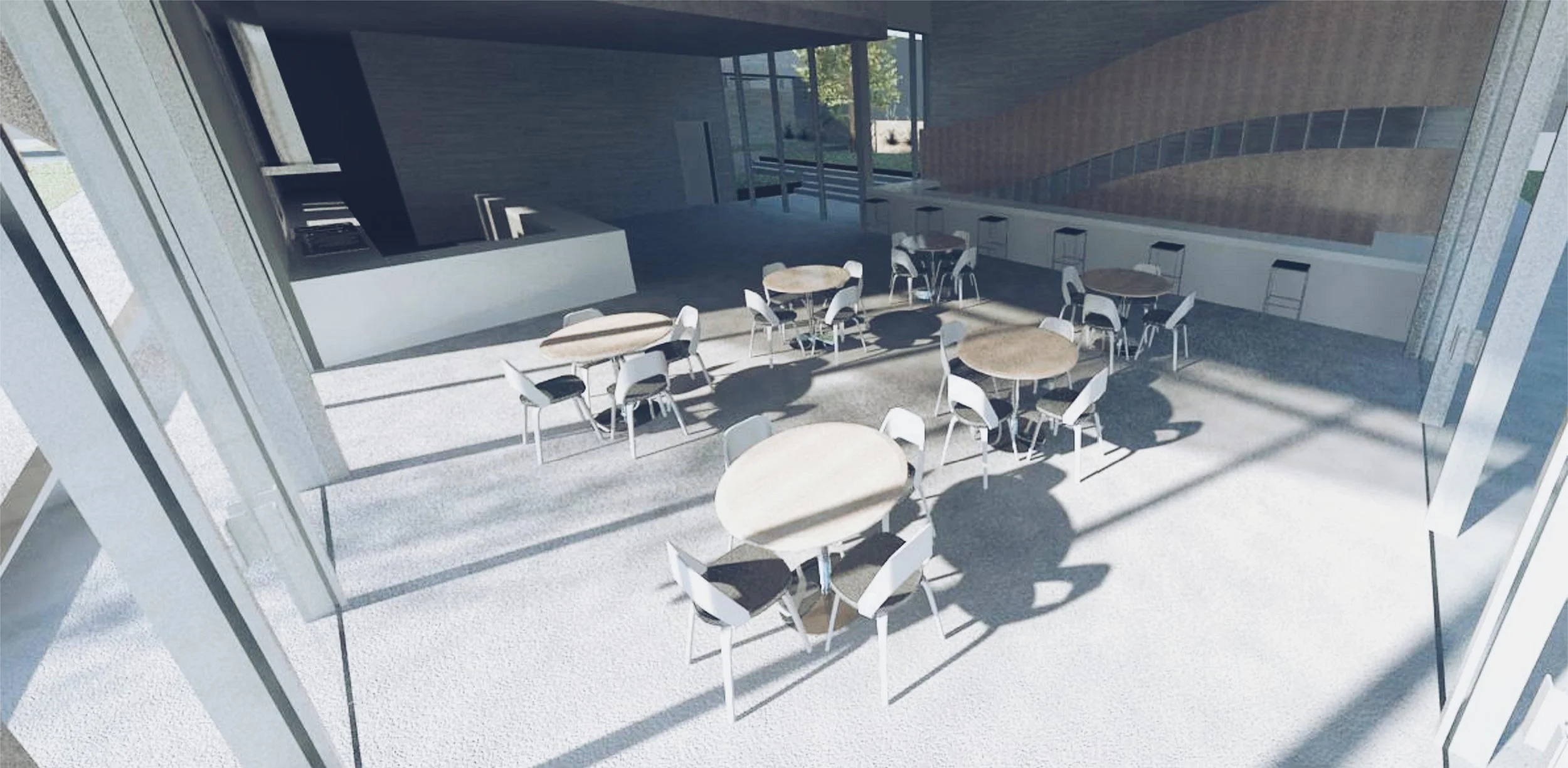 Photo 6-06-2016, 1 03 41 PM.jpg