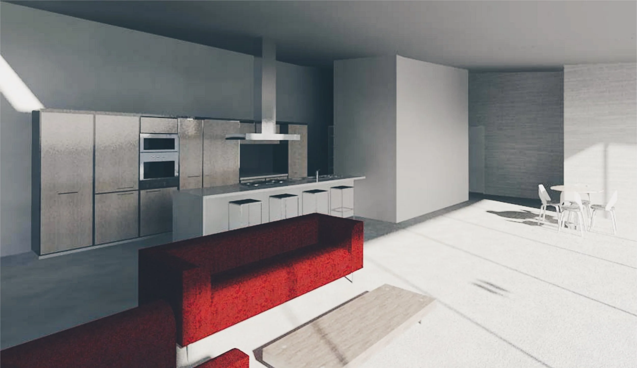 Photo 6-06-2016, 1 04 13 PM.jpg