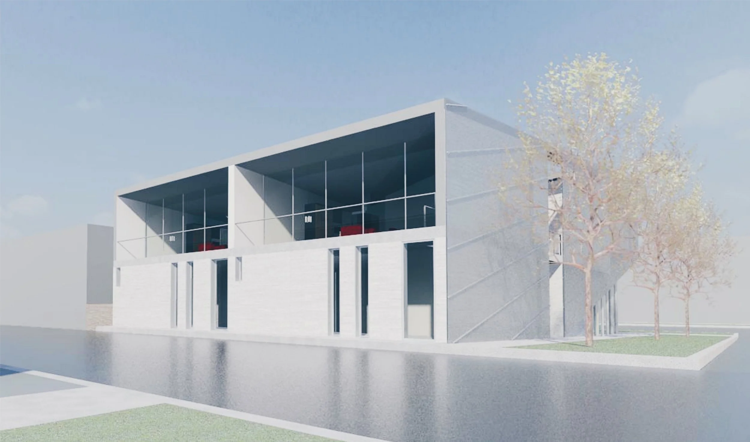 Photo 6-06-2016, 1 04 03 PM.jpg