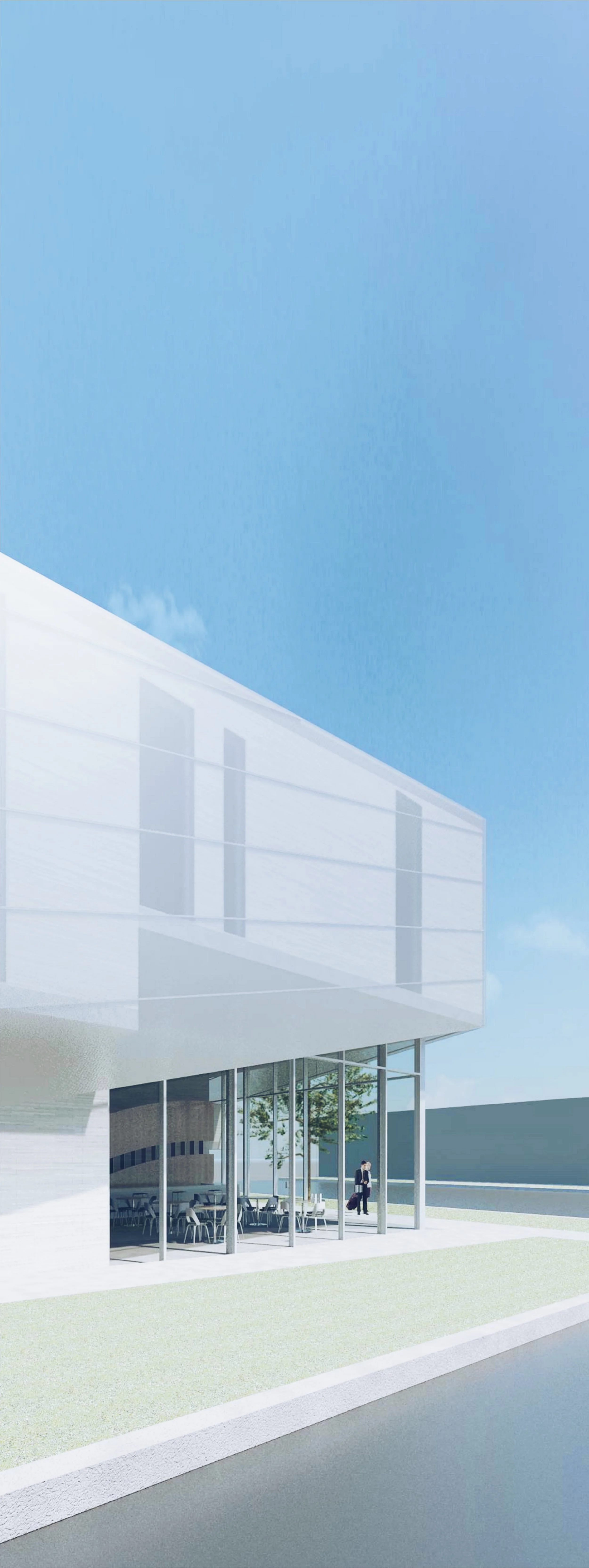 z5062428 - Rendering - Facade Detail (Edit).JPG