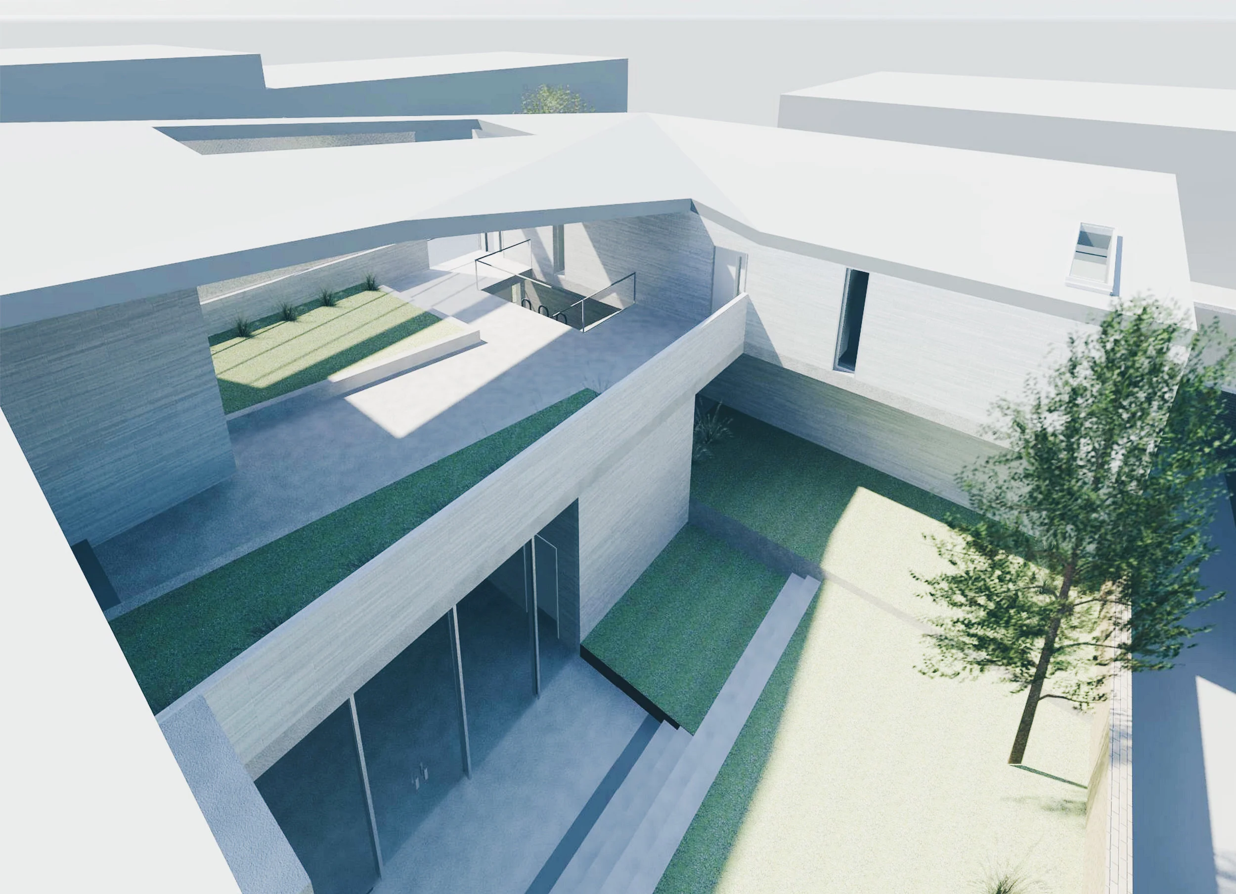 Photo 6-06-2016, 12 48 29 PM_2.jpg