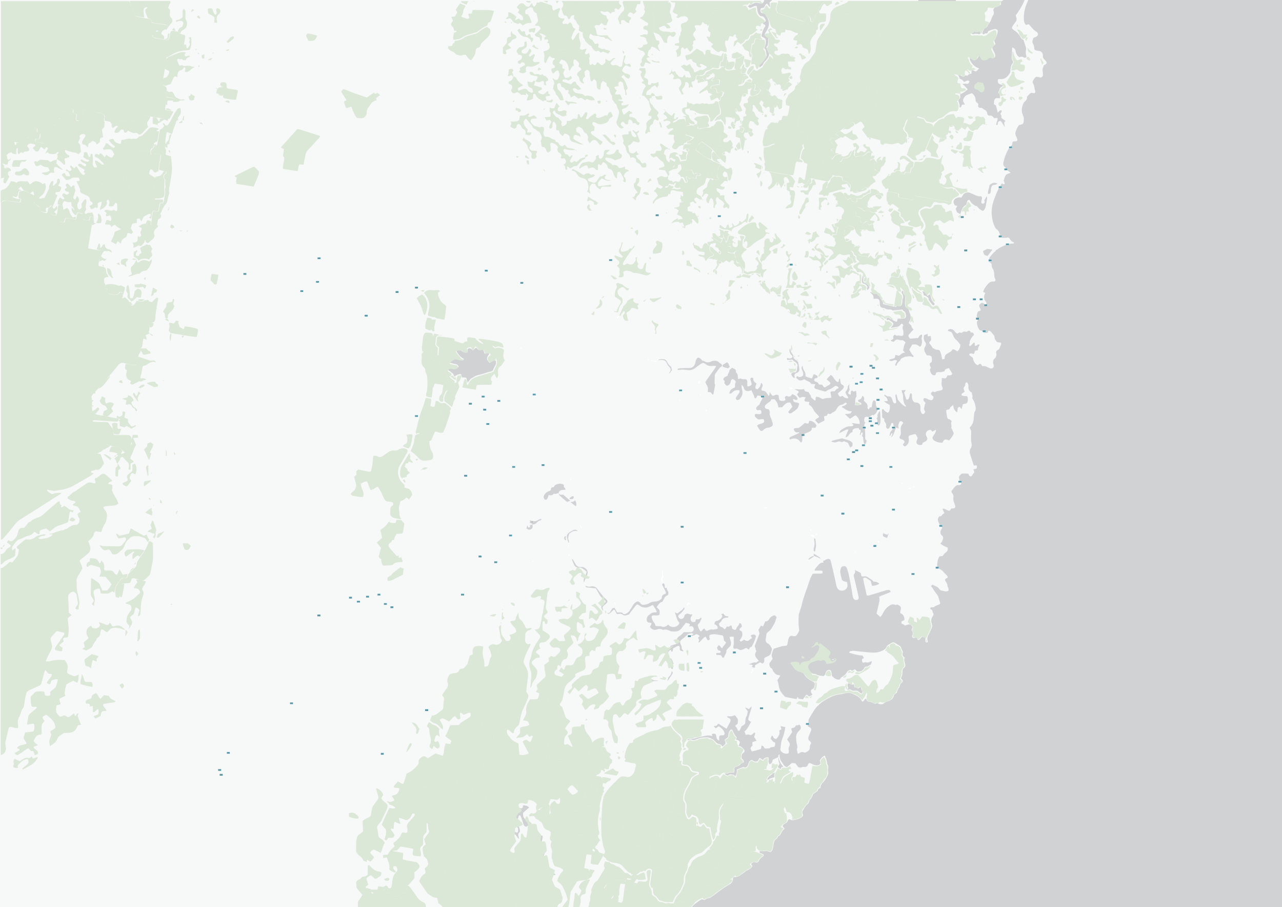 GIF Branching Out Veg_Matt Edit.gif