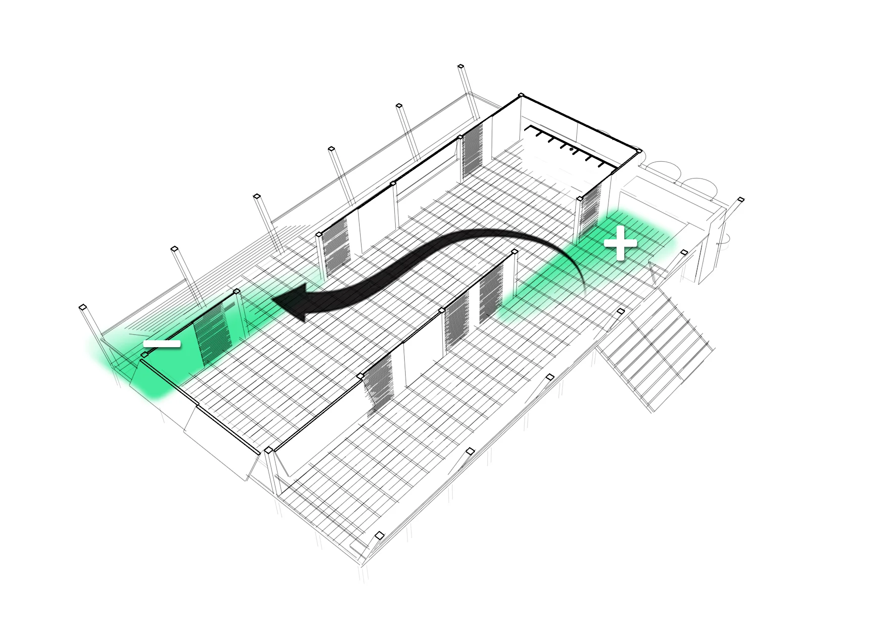 Wing Wall Ventilation.jpg