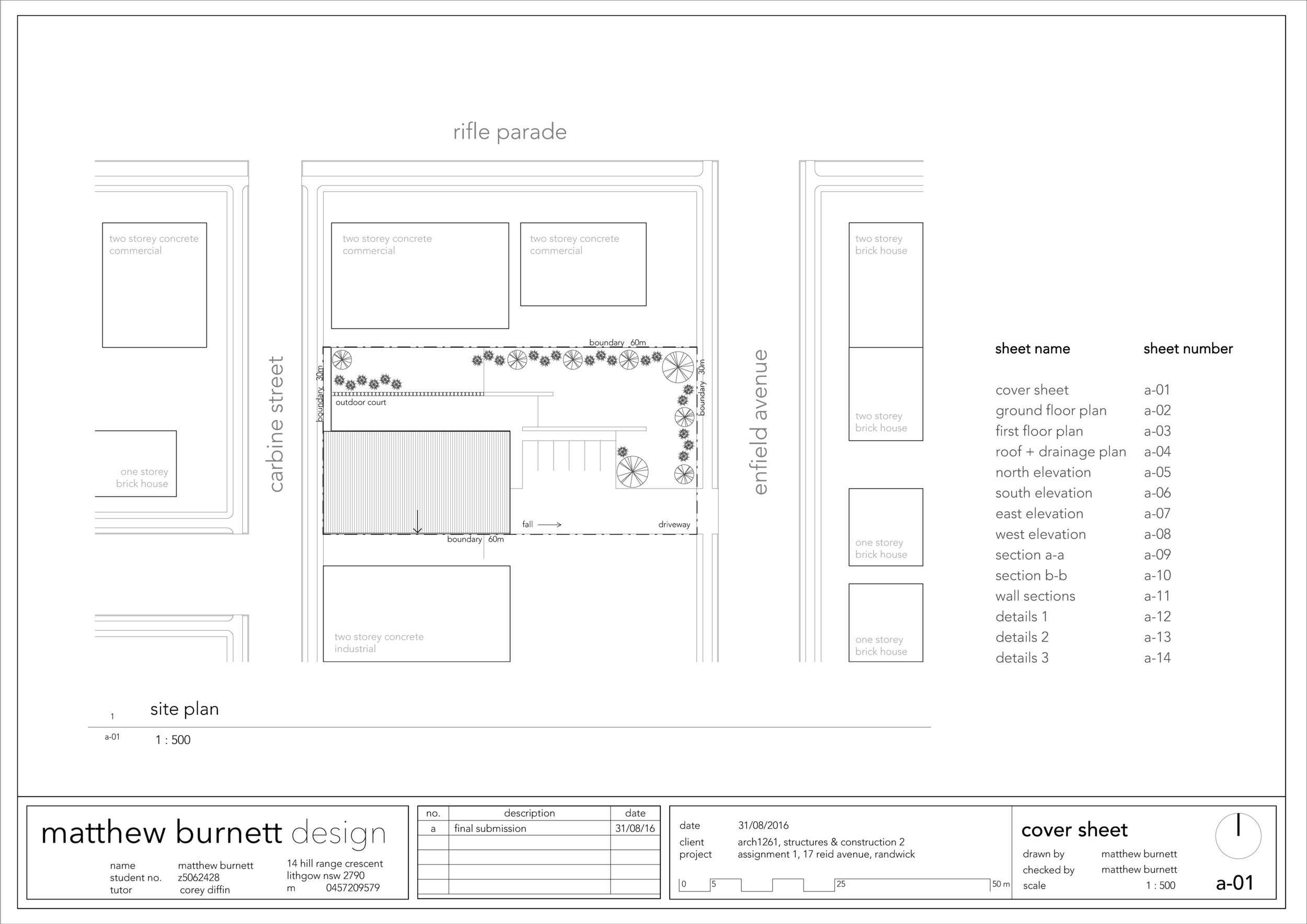 ARCH1261_Assignment1_Matthew Burnett_Page_01.jpg