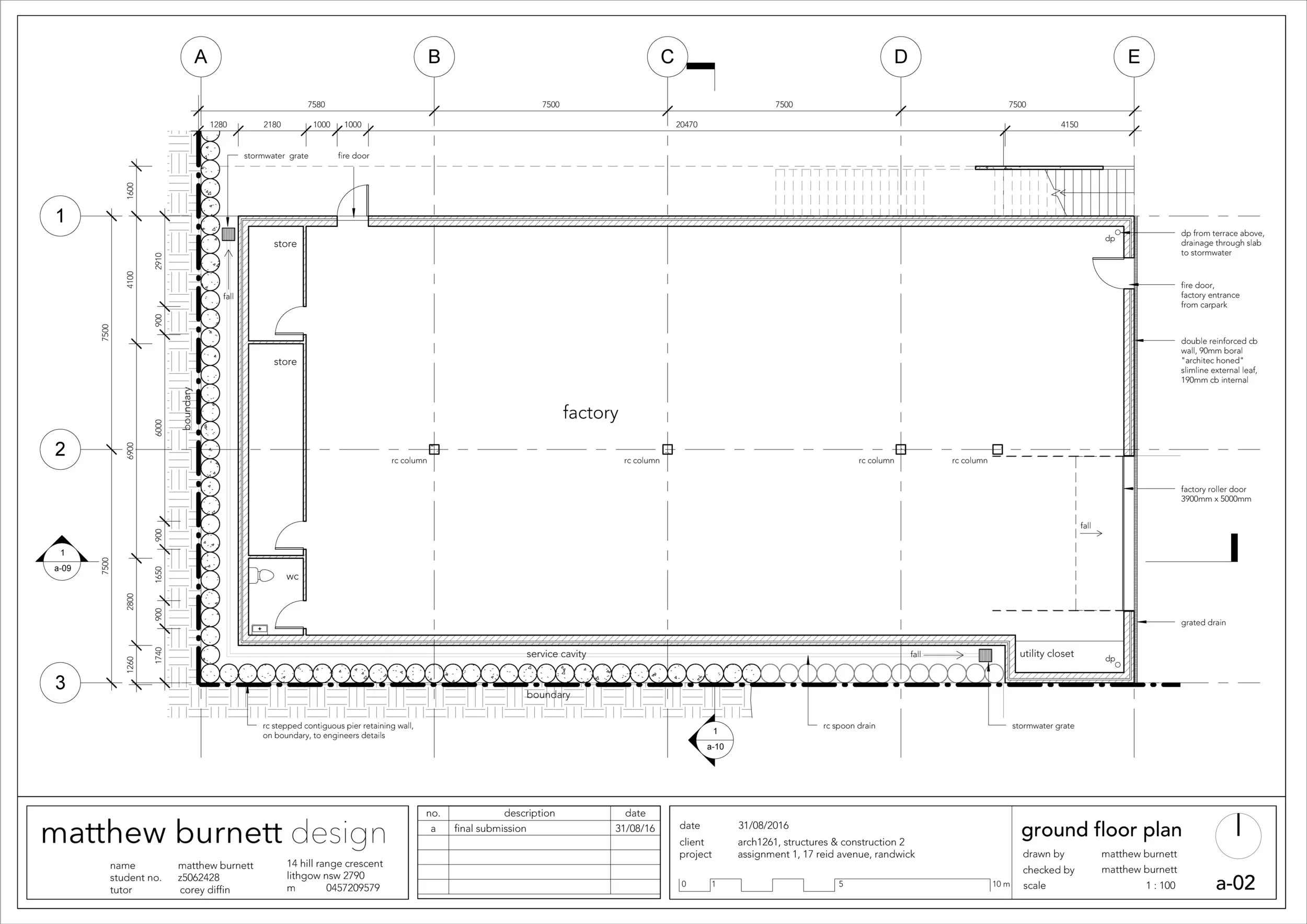 ARCH1261_Assignment1_Matthew Burnett_Page_02.jpg