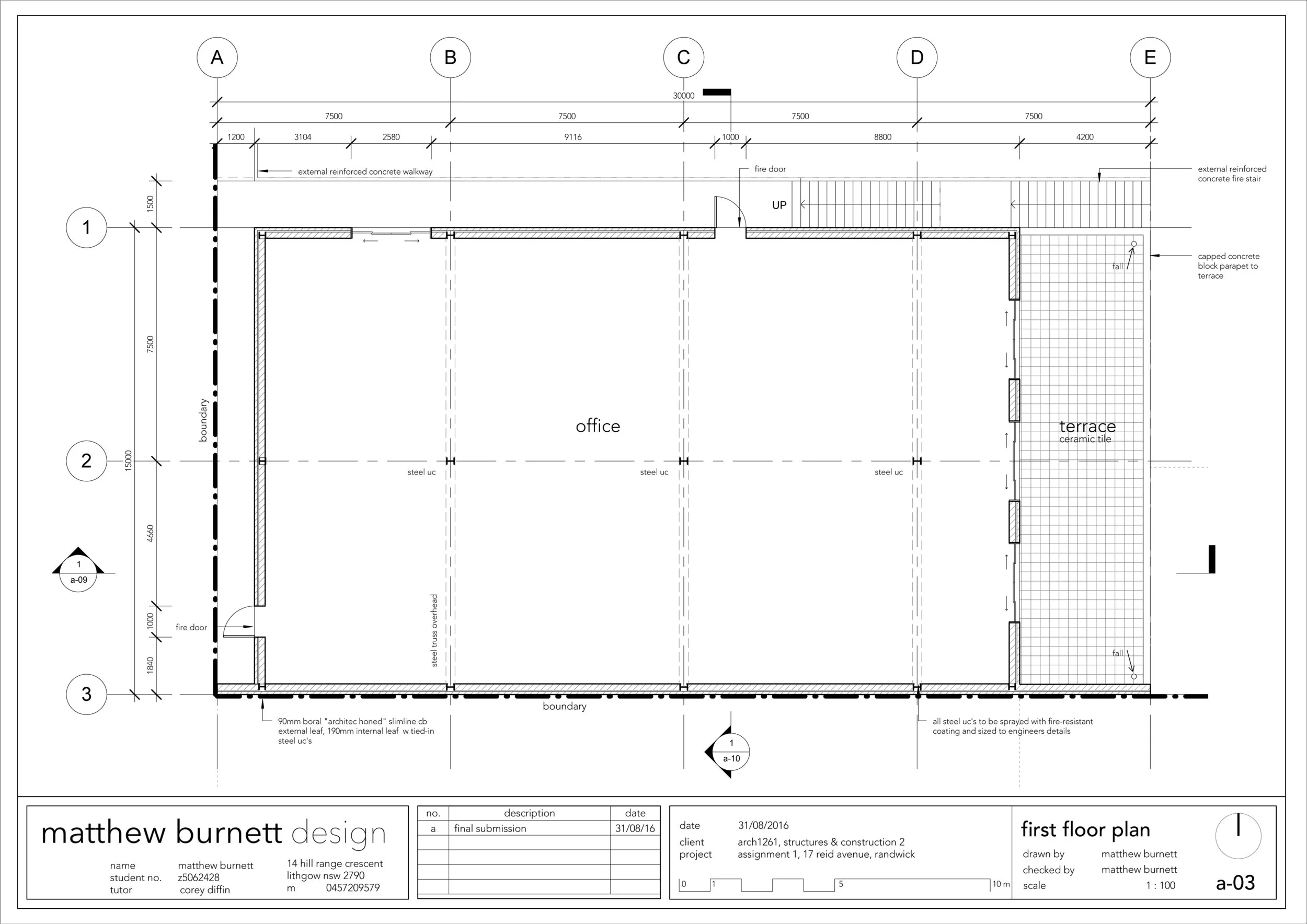 ARCH1261_Assignment1_Matthew Burnett_Page_03.jpg