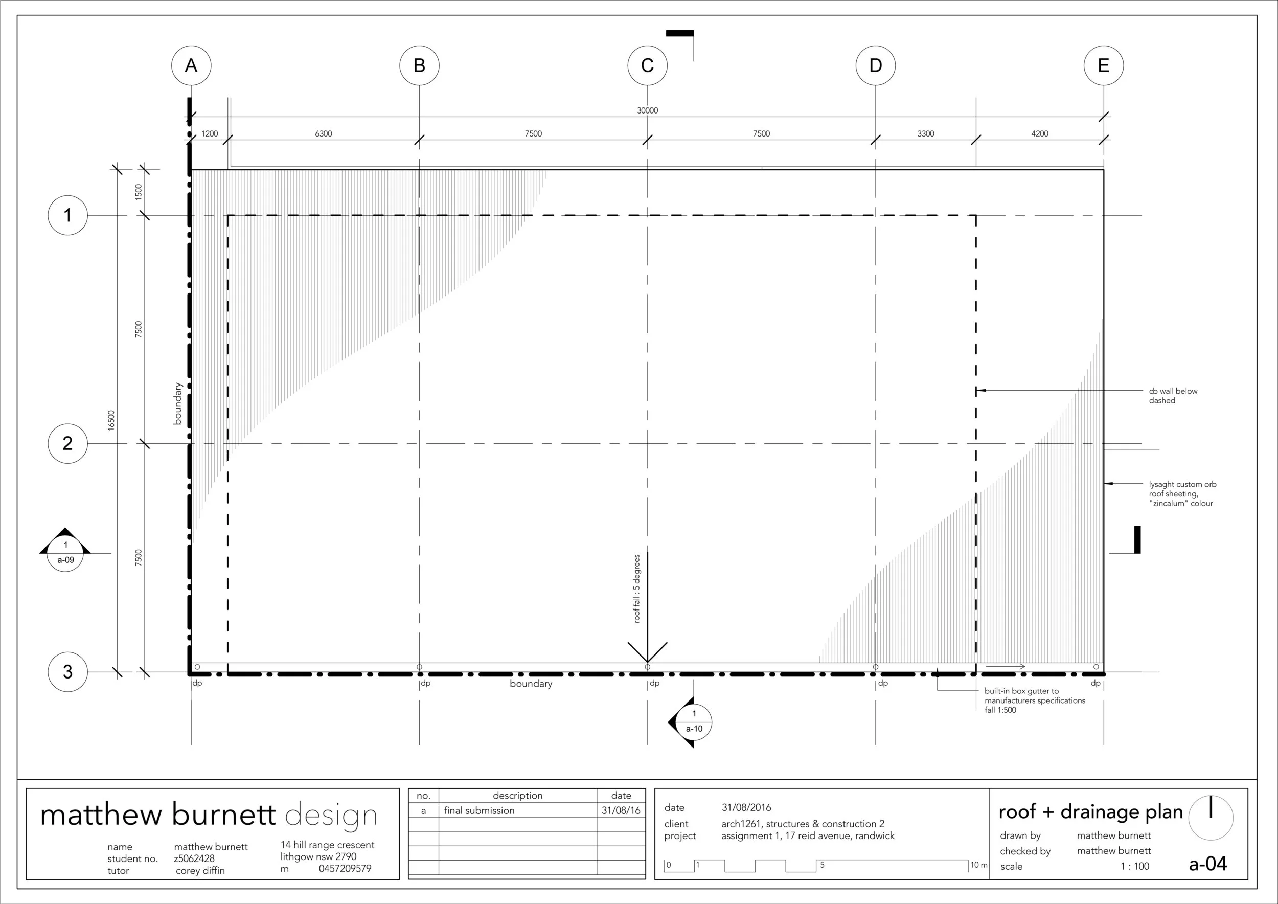 ARCH1261_Assignment1_Matthew Burnett_Page_04.jpg