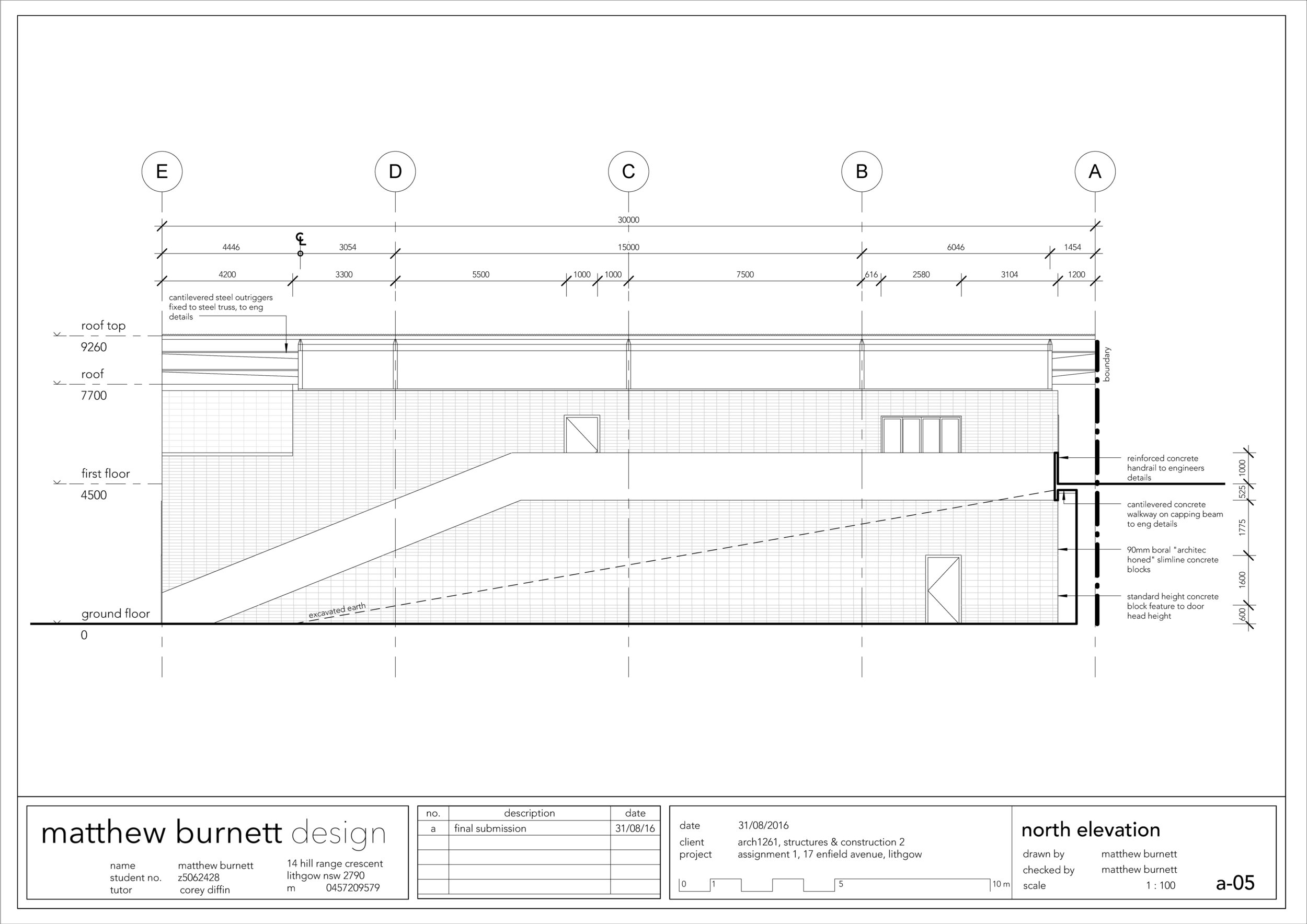 ARCH1261_Assignment1_Matthew Burnett_Page_05.jpg