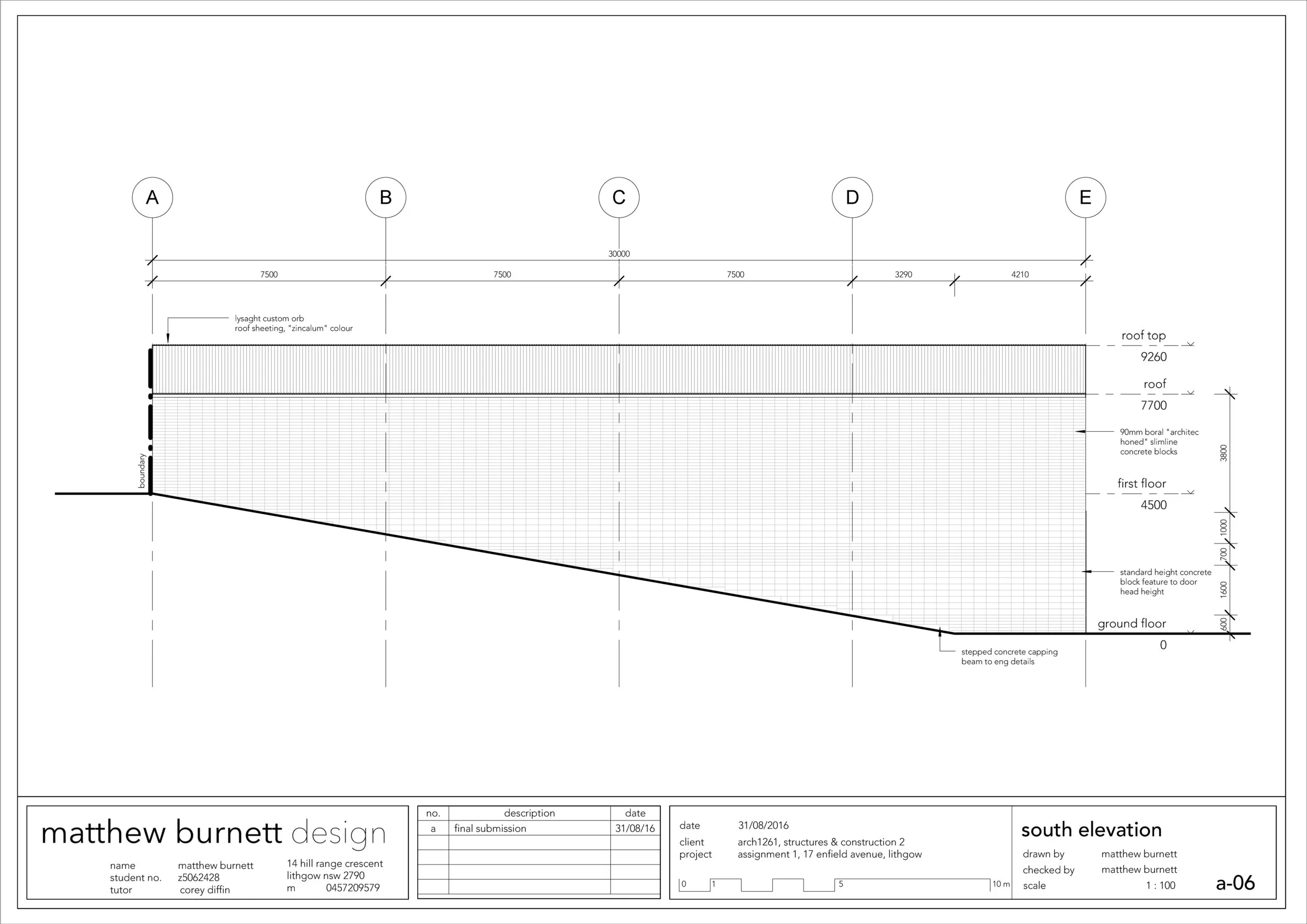 ARCH1261_Assignment1_Matthew Burnett_Page_06.jpg