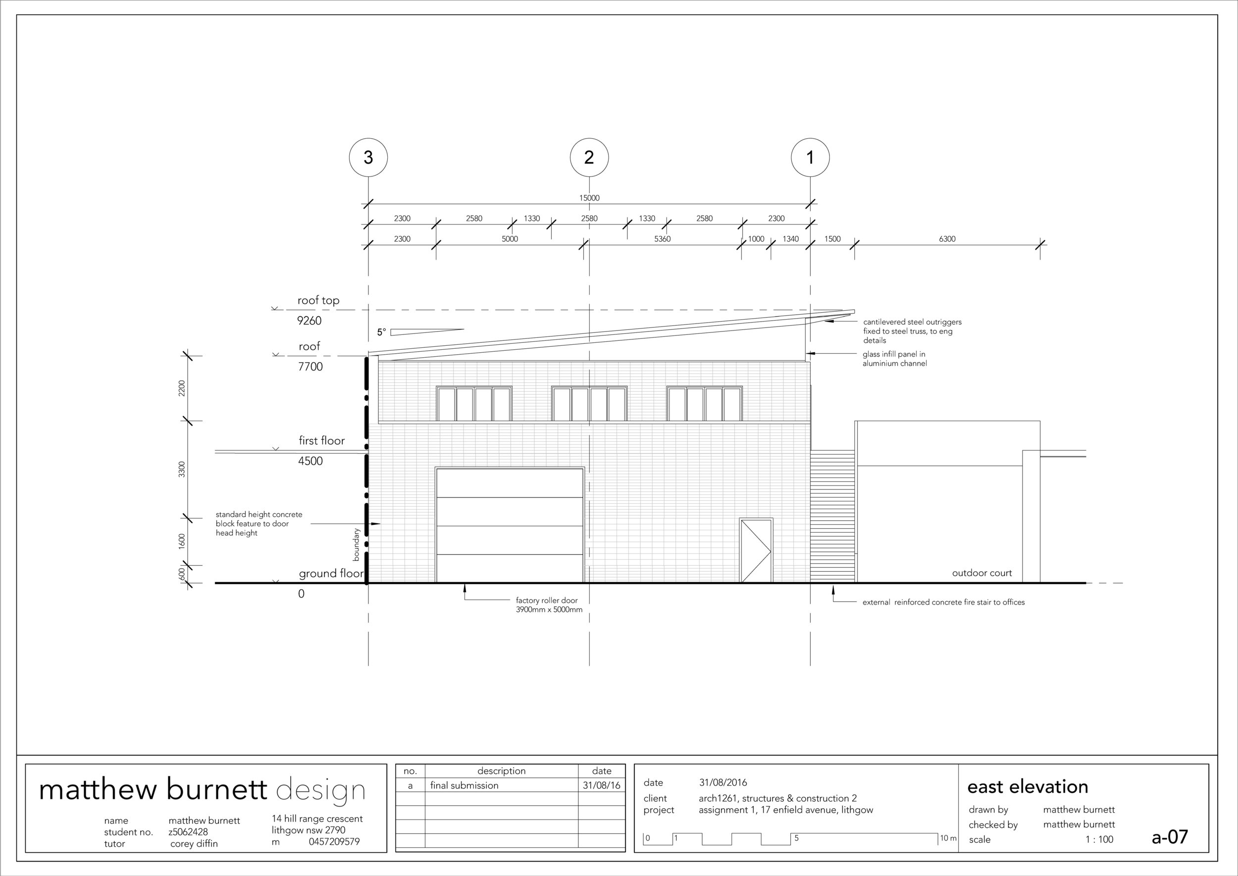 ARCH1261_Assignment1_Matthew Burnett_Page_07.jpg