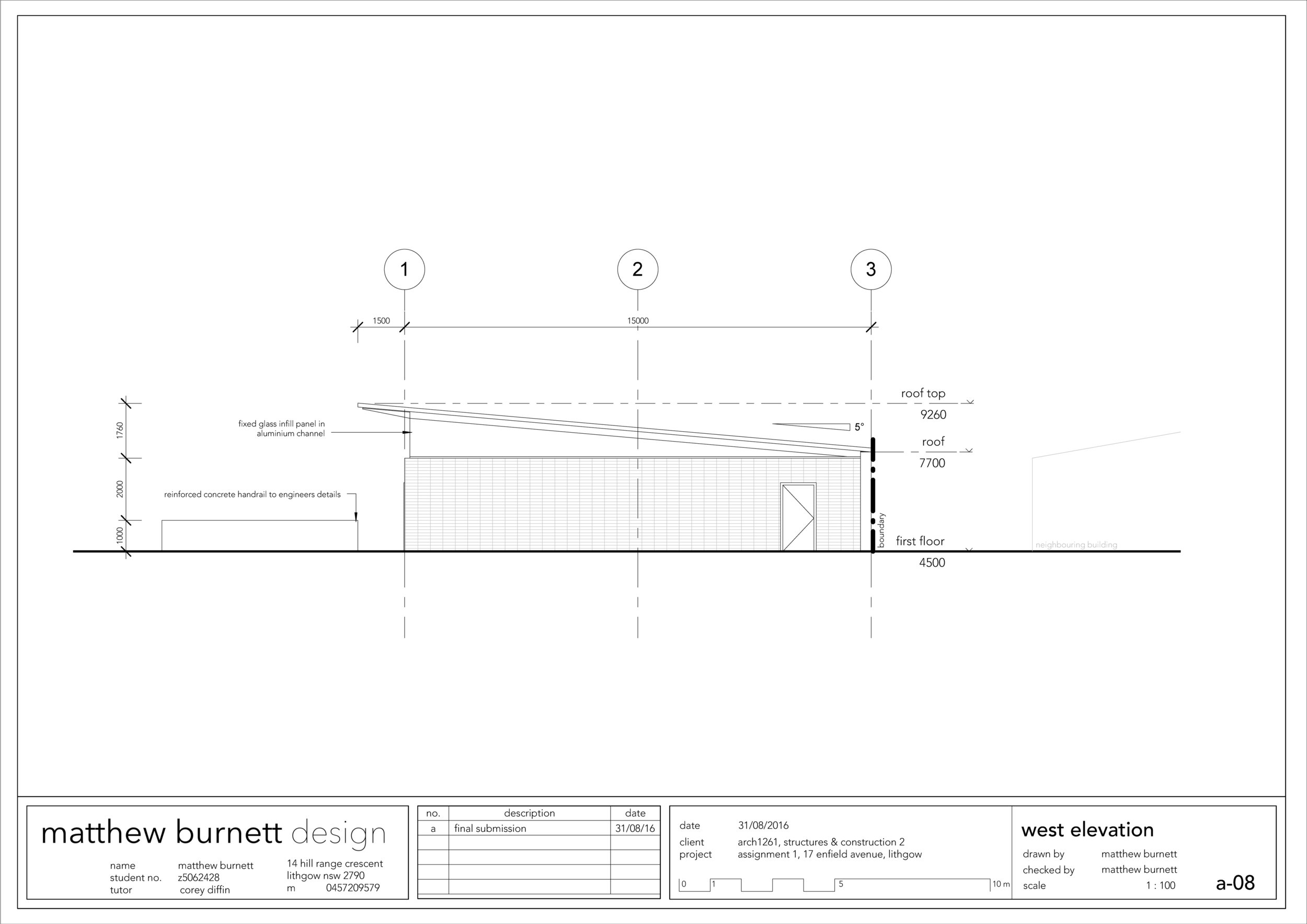 ARCH1261_Assignment1_Matthew Burnett_Page_08.jpg