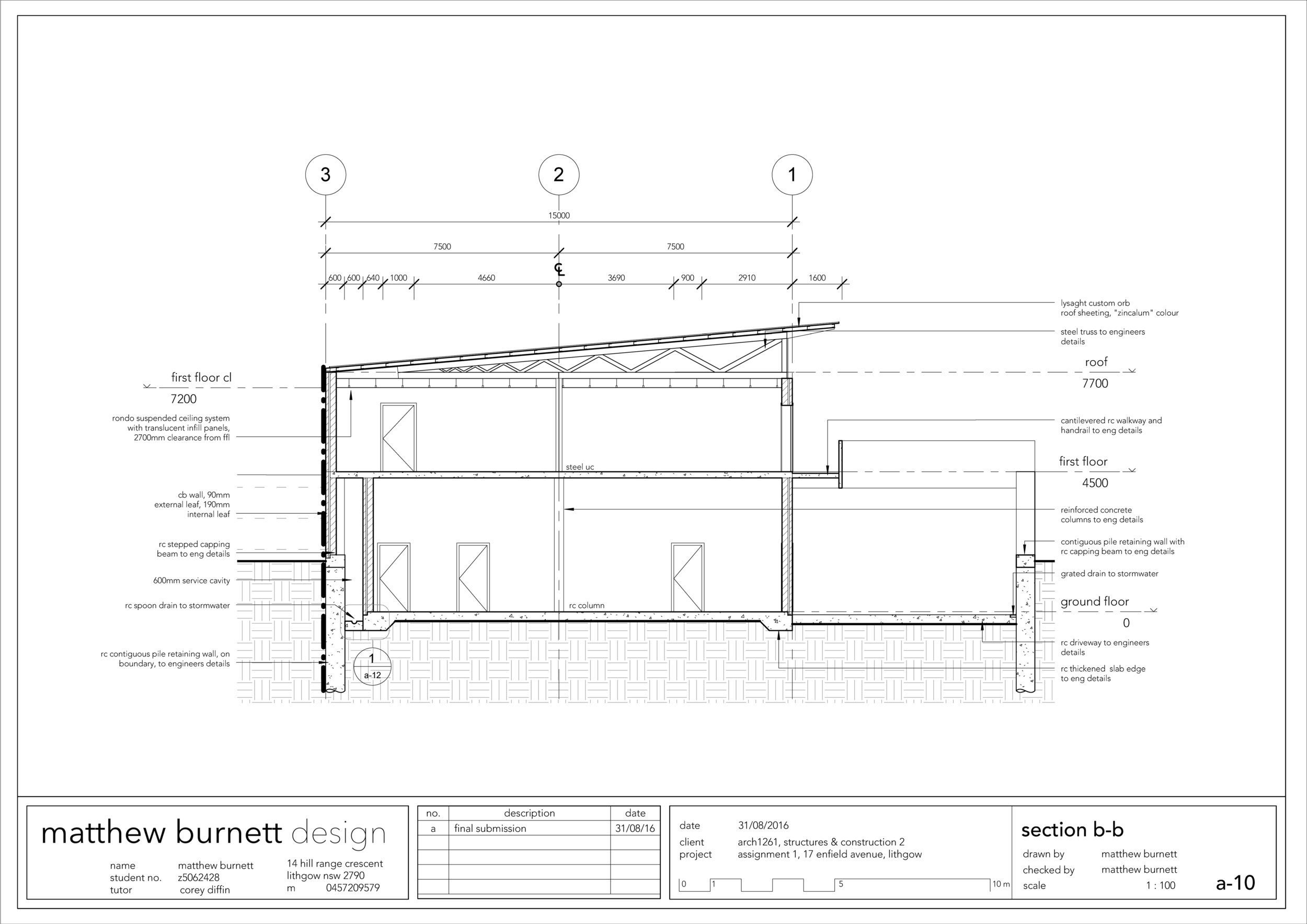 ARCH1261_Assignment1_Matthew Burnett_Page_10.jpg