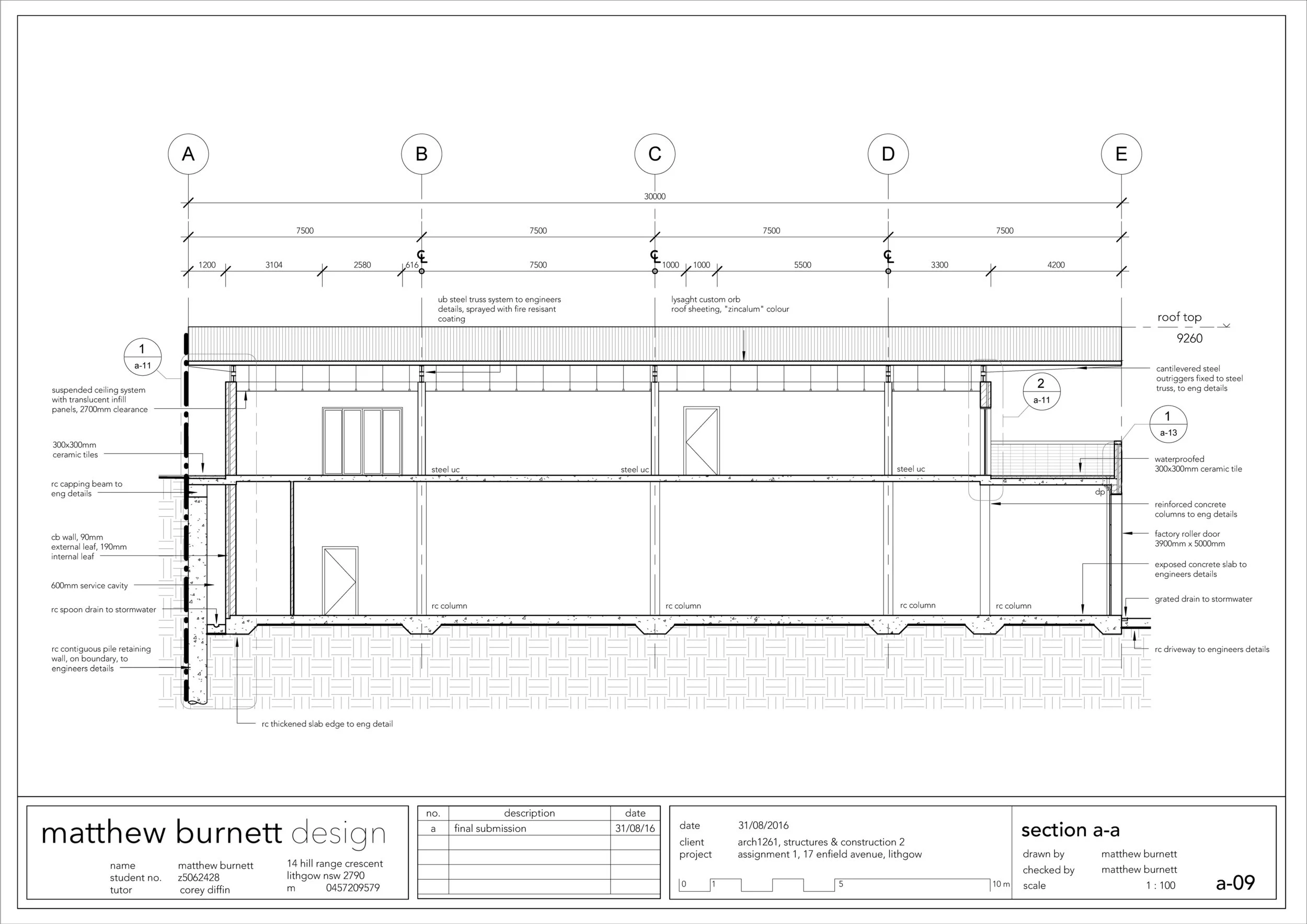 ARCH1261_Assignment1_Matthew Burnett_Page_09.jpg