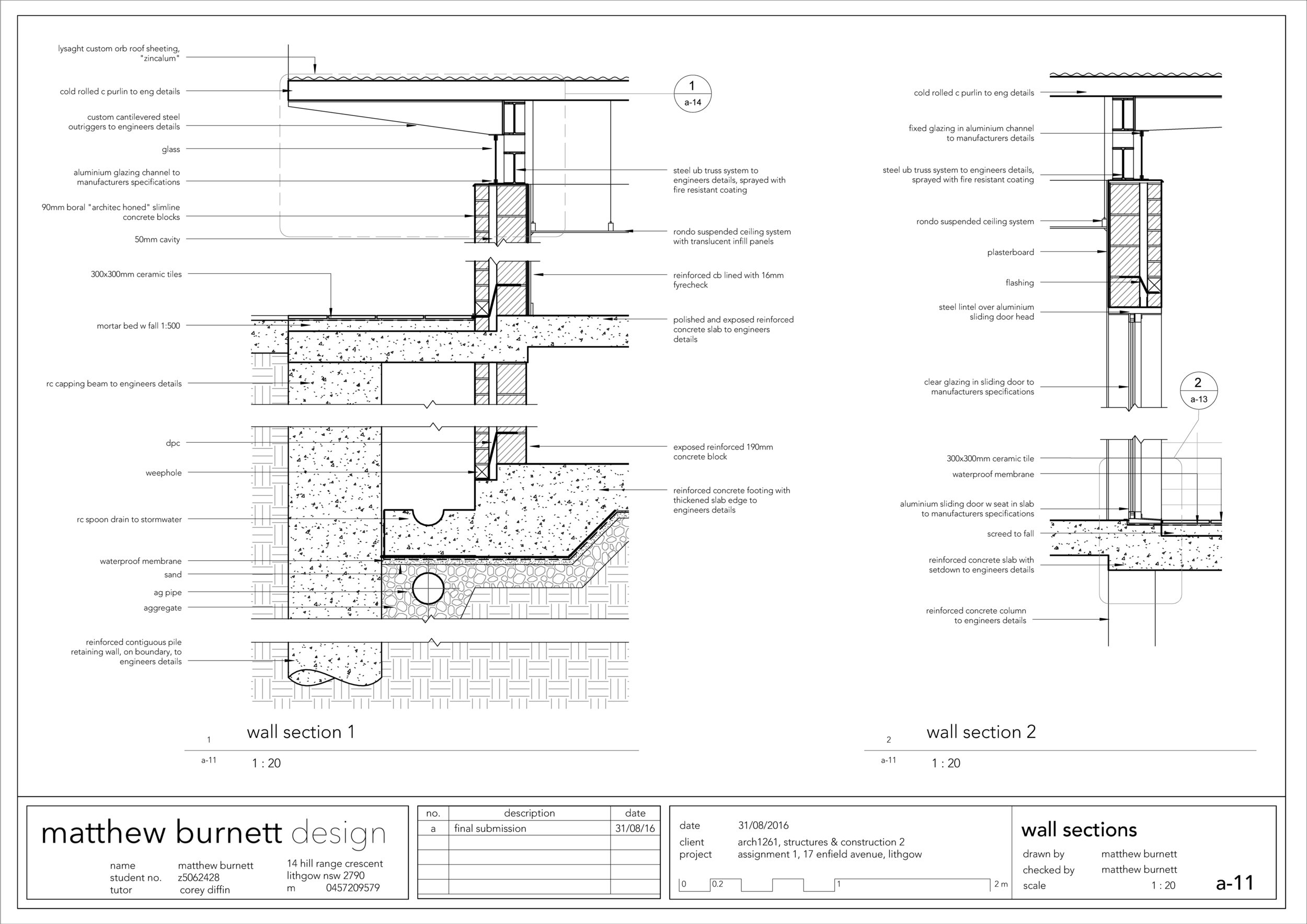 ARCH1261_Assignment1_Matthew Burnett_Page_11.jpg