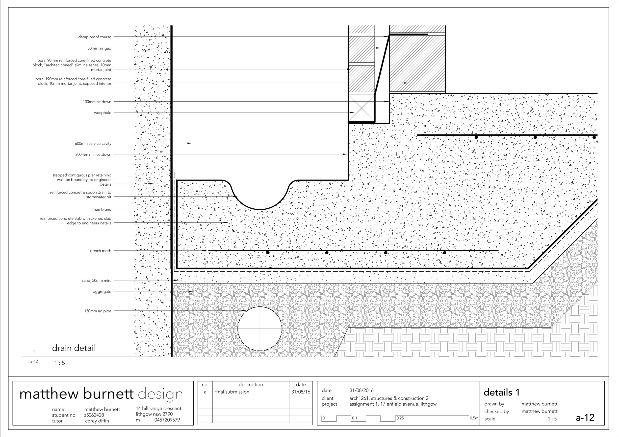 ARCH1261_Assignment1_Matthew Burnett_Page_12.jpg