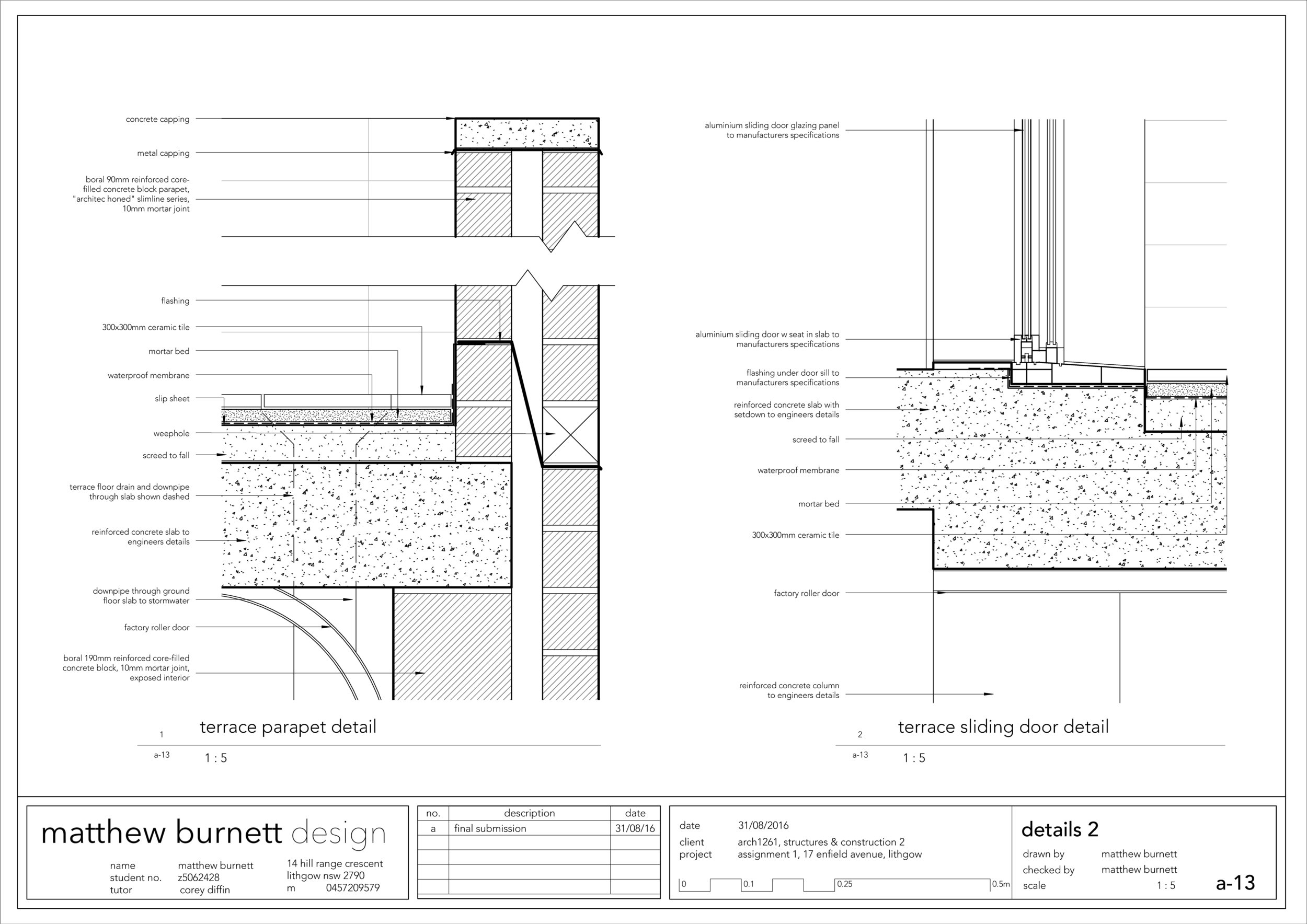 ARCH1261_Assignment1_Matthew Burnett_Page_13.jpg