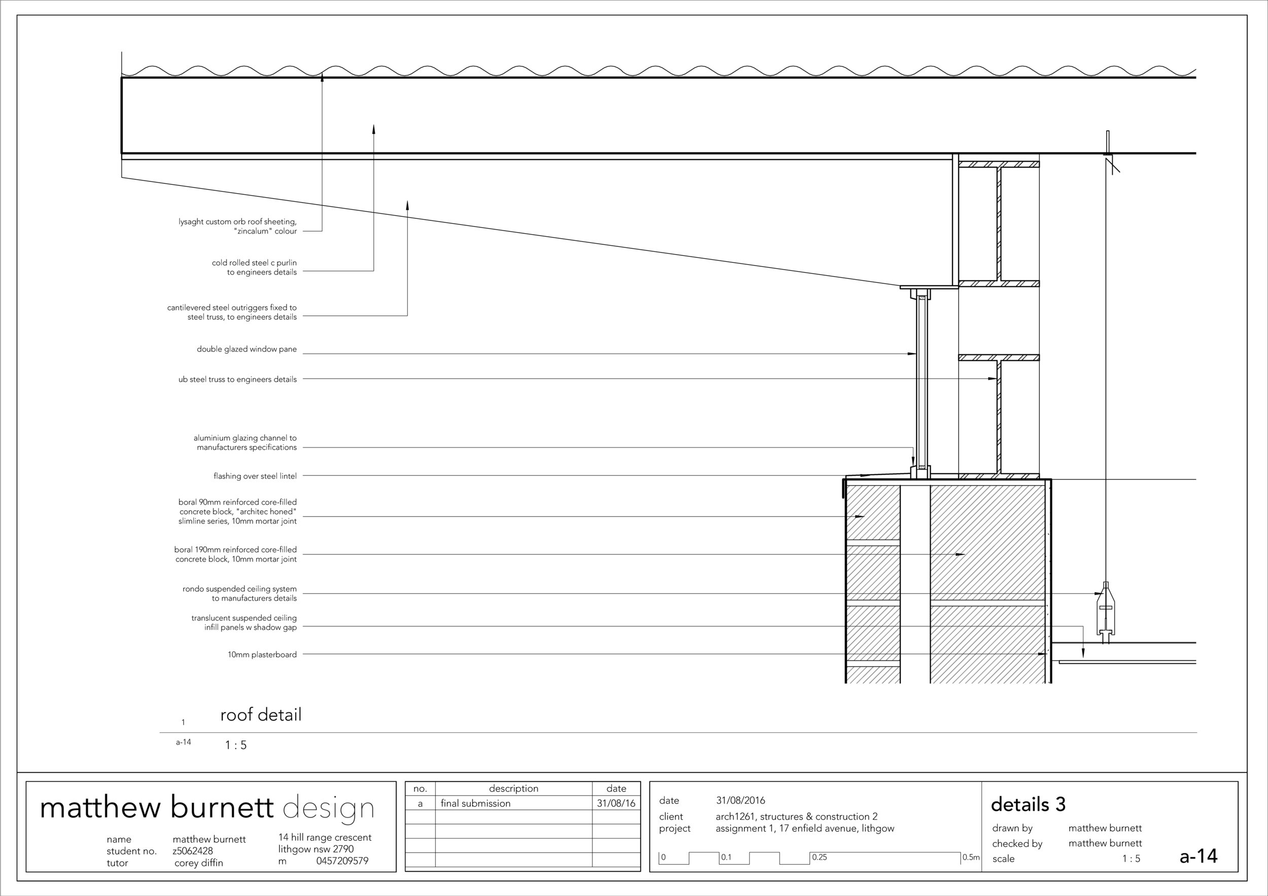 ARCH1261_Assignment1_Matthew Burnett_Page_14.jpg