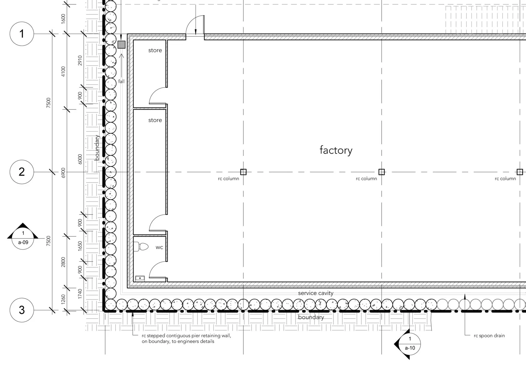 ARCH1261_Assignment1_Matthew Burnett_Page_02.jpg