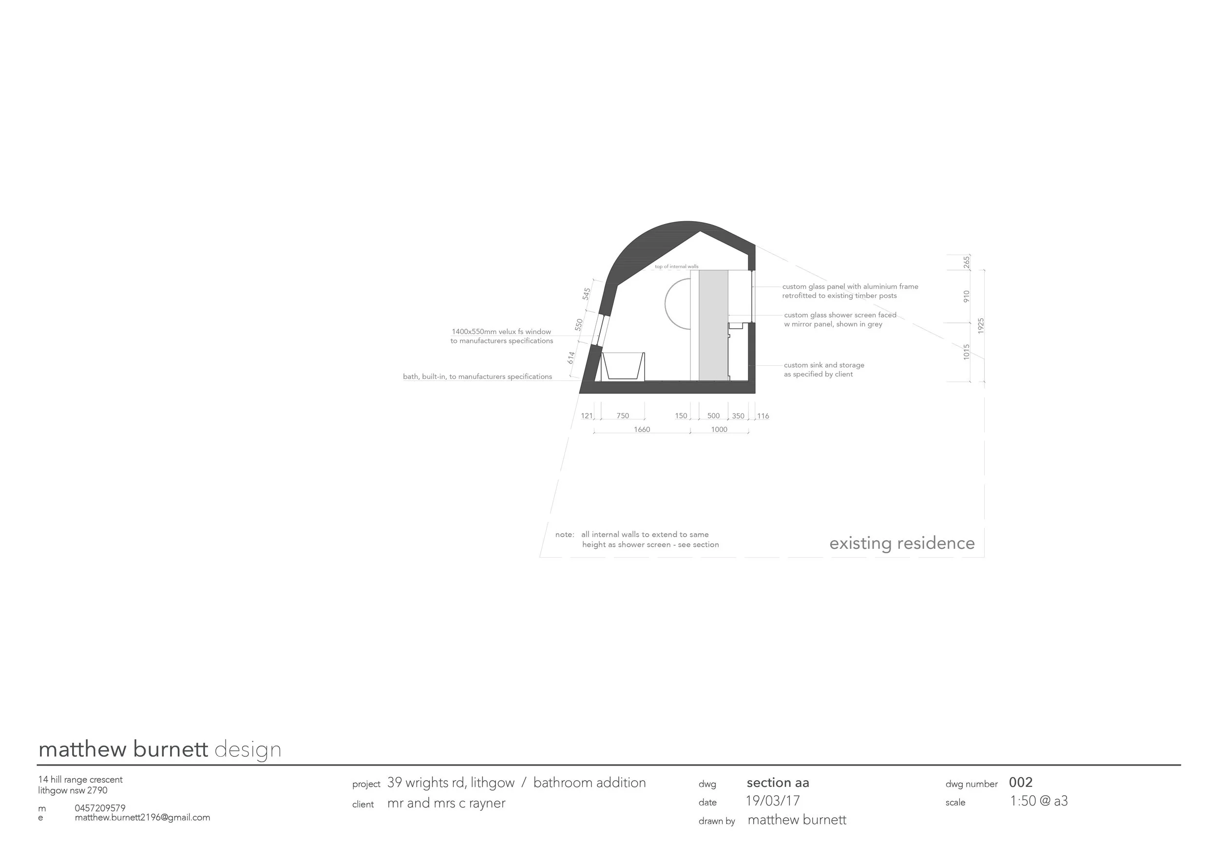 Final Drawing Package_Web2.jpg