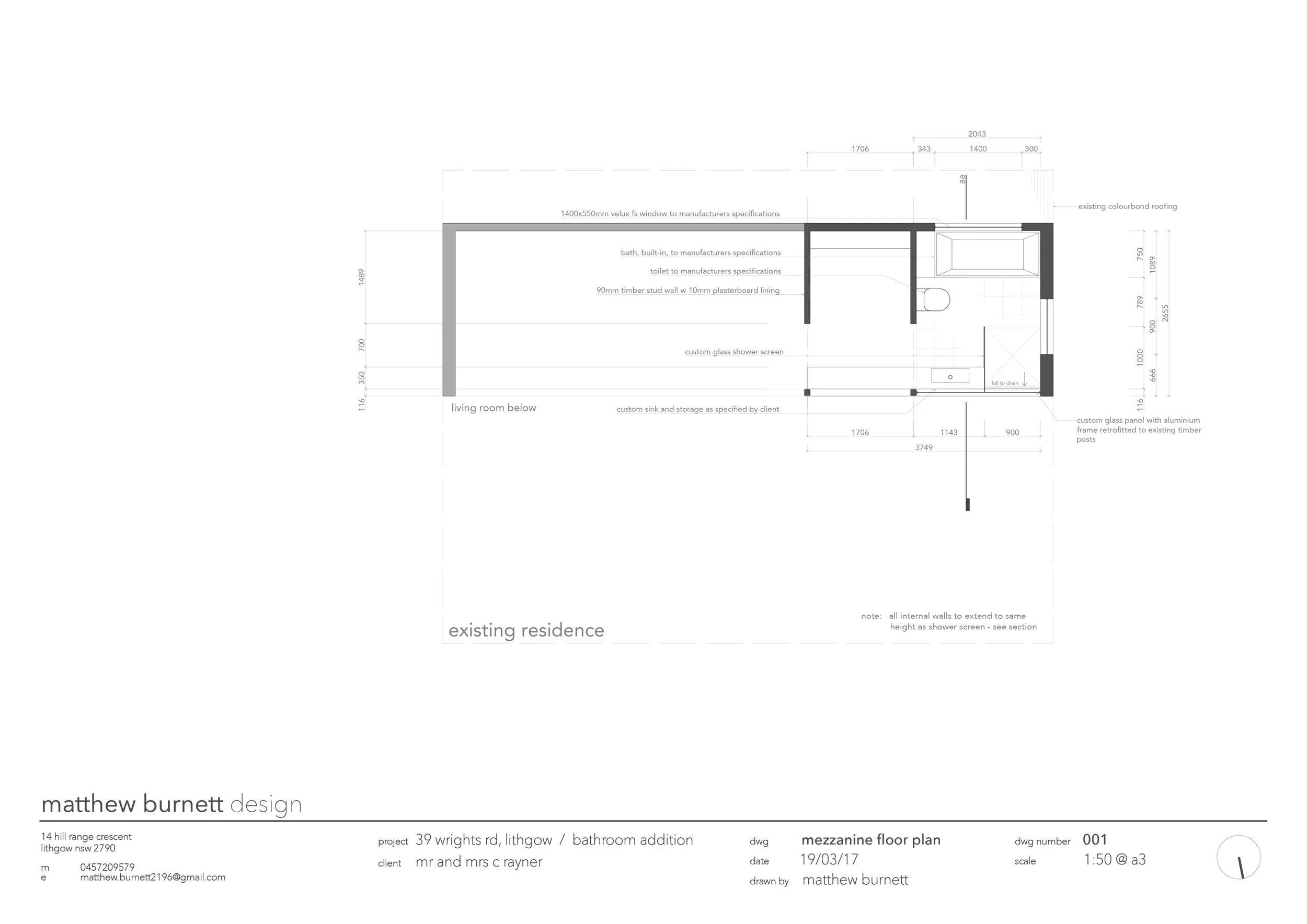 Final Drawing Package_Web.jpg