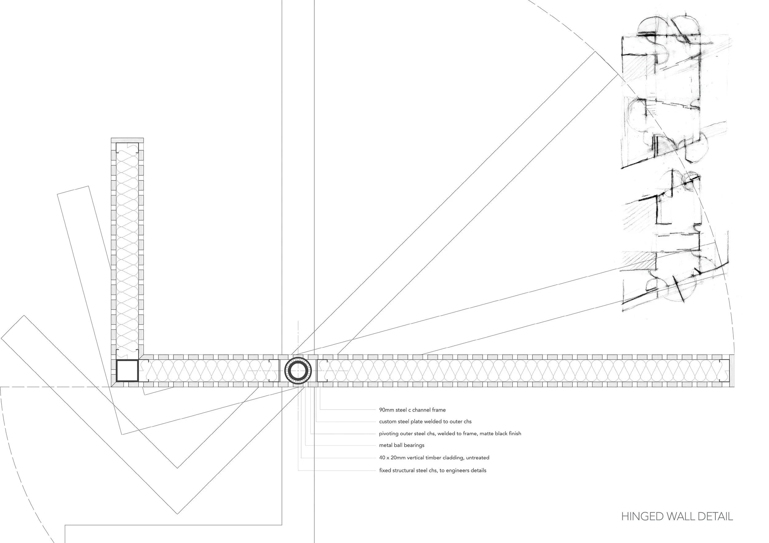 Burnett_Matthew_Hinged Wall.jpg